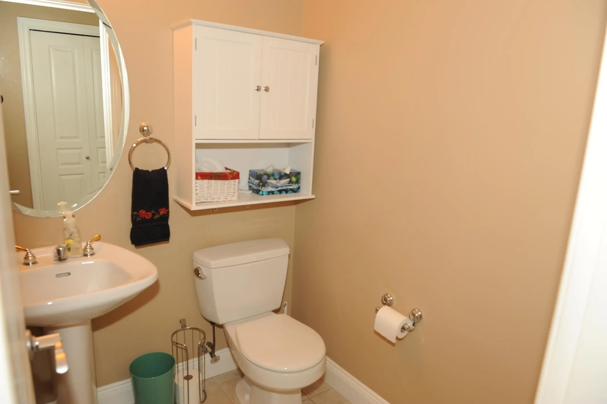 143 19639 Meadow Gardens Way