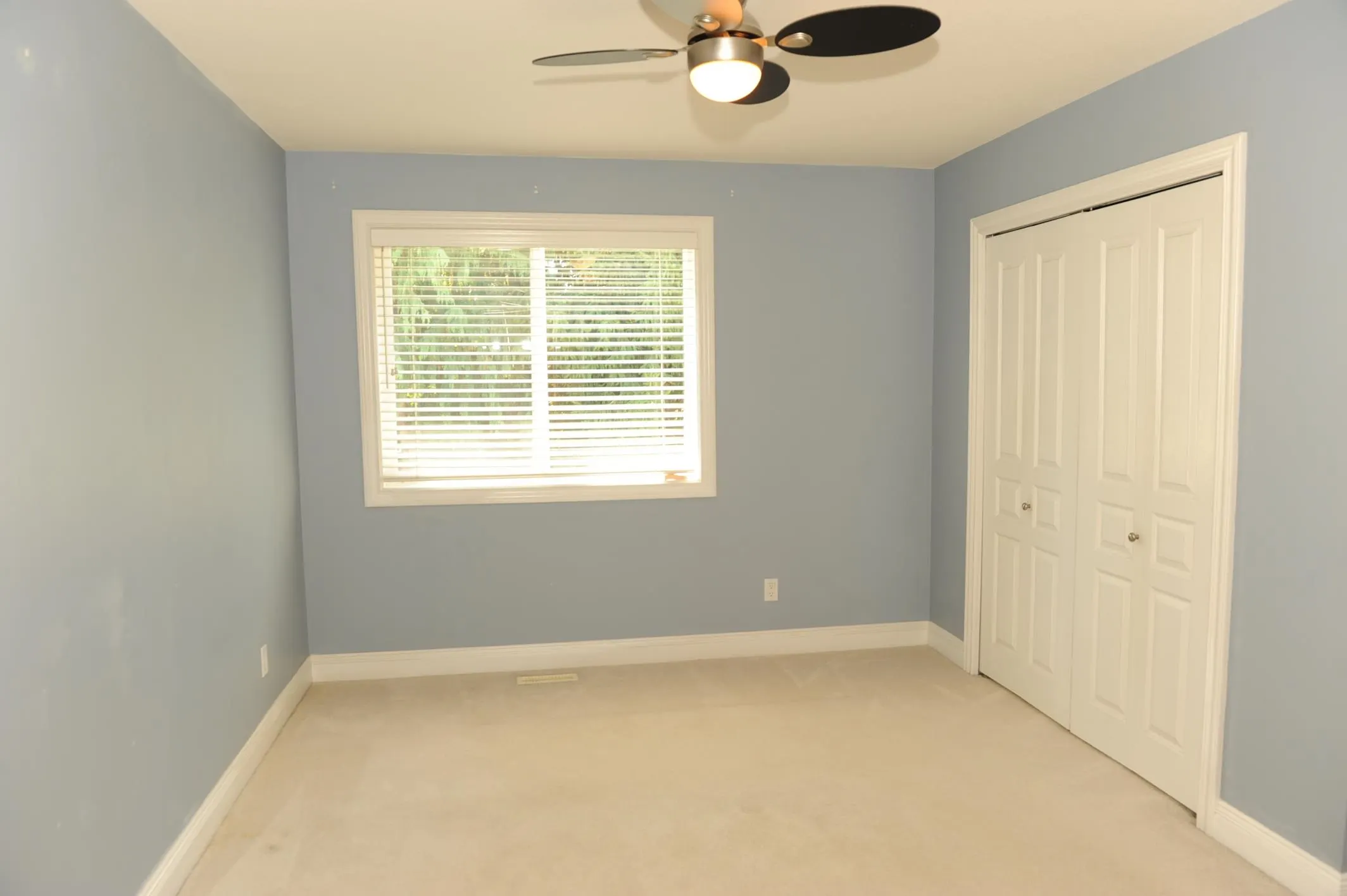 143 19639 Meadow Gardens Way