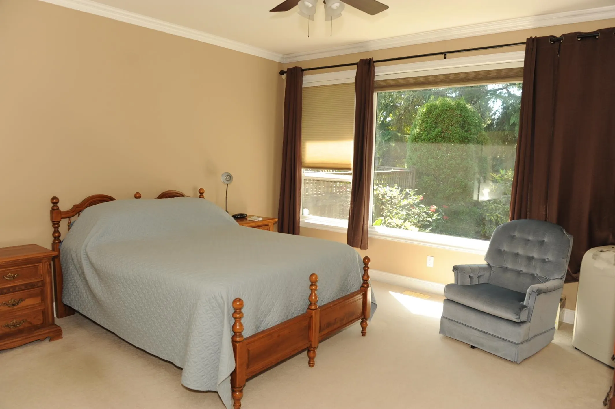 143 19639 Meadow Gardens Way