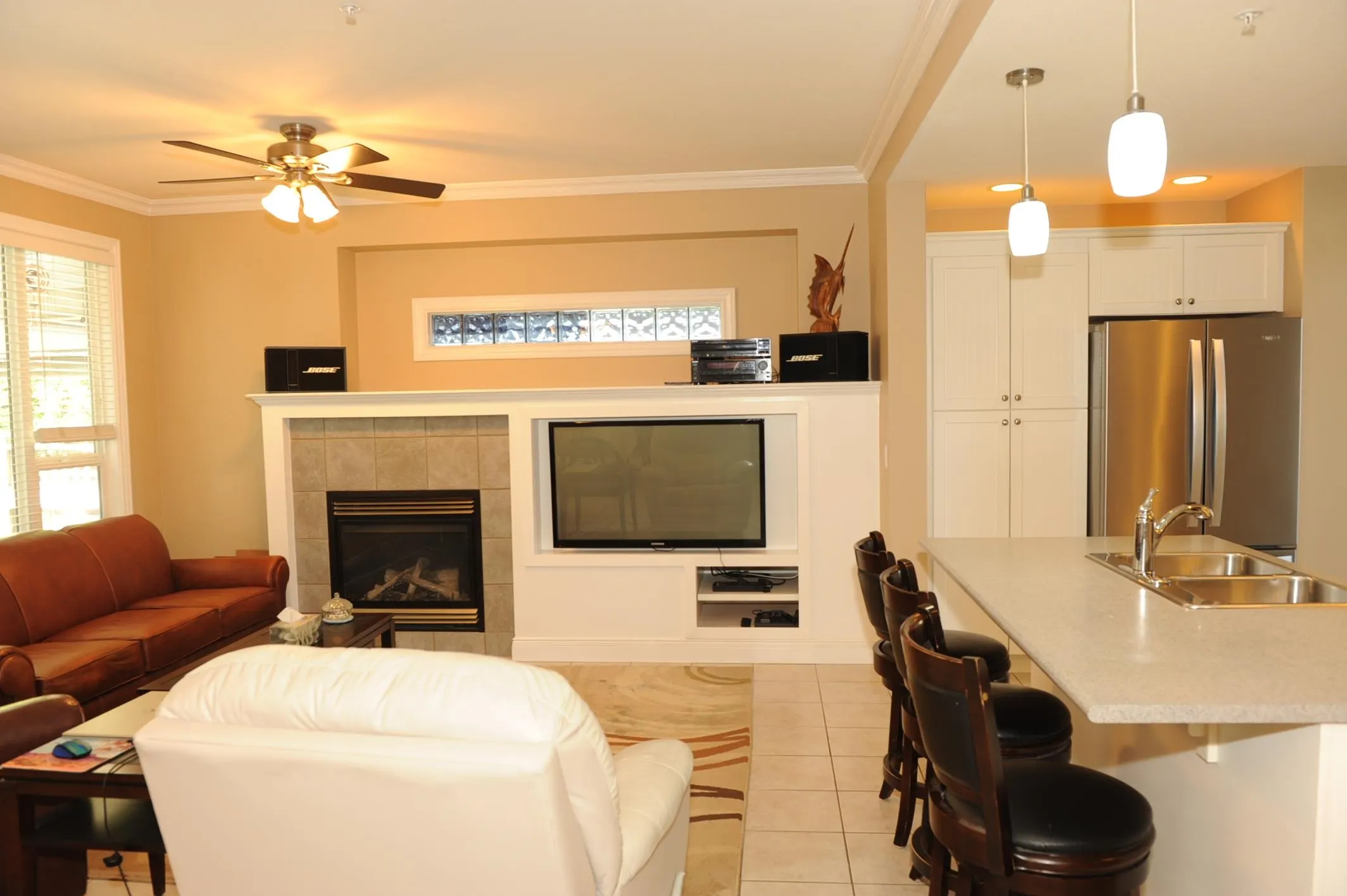 143 19639 Meadow Gardens Way