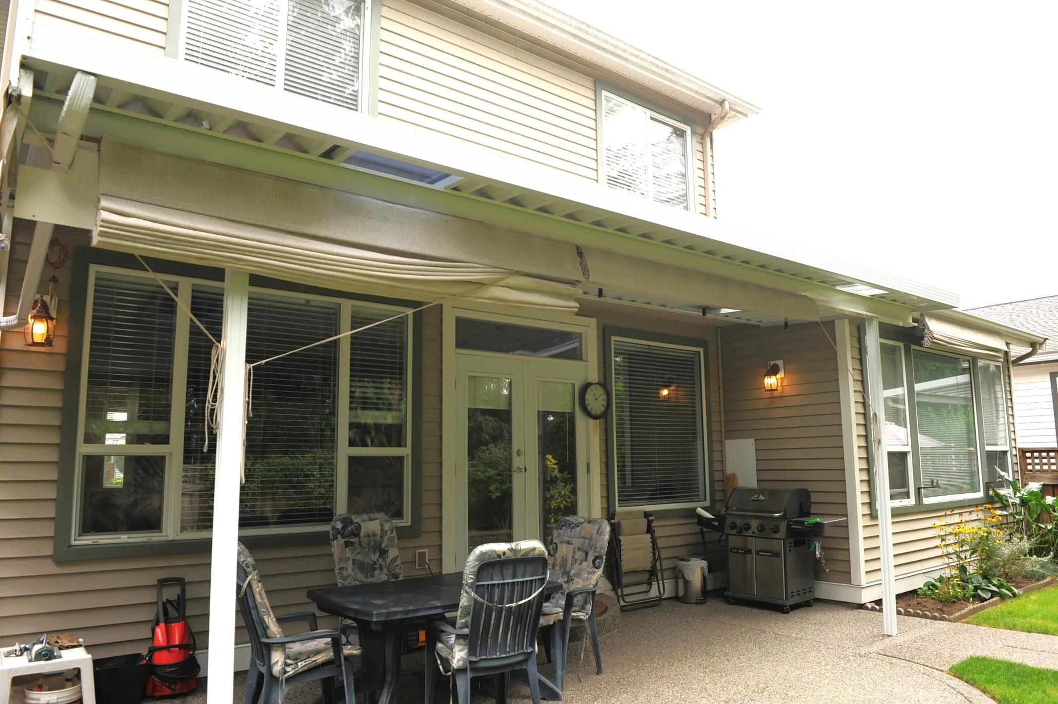 143 19639 Meadow Gardens Way