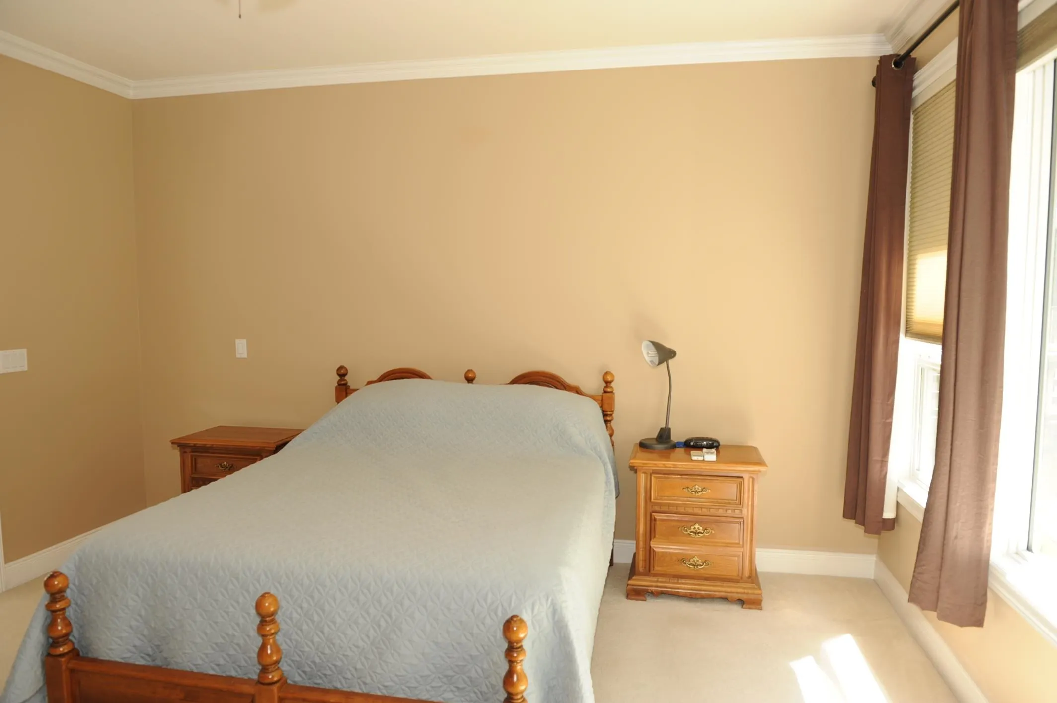 143 19639 Meadow Gardens Way