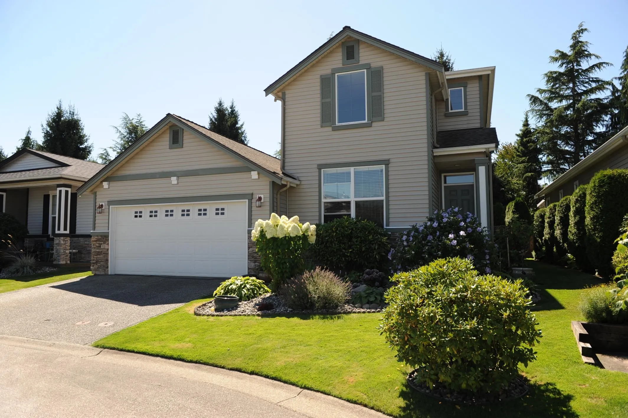 143 19639 Meadow Gardens Way