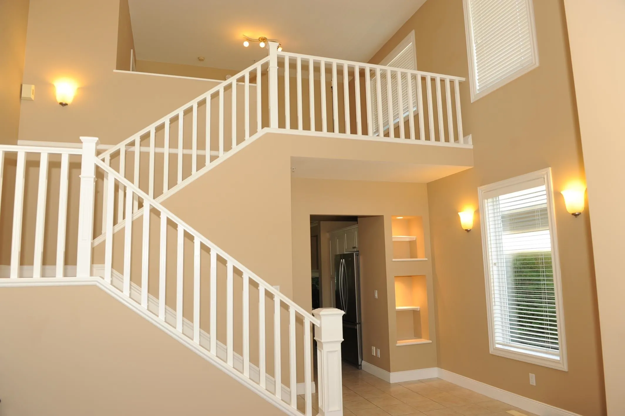 143 19639 Meadow Gardens Way