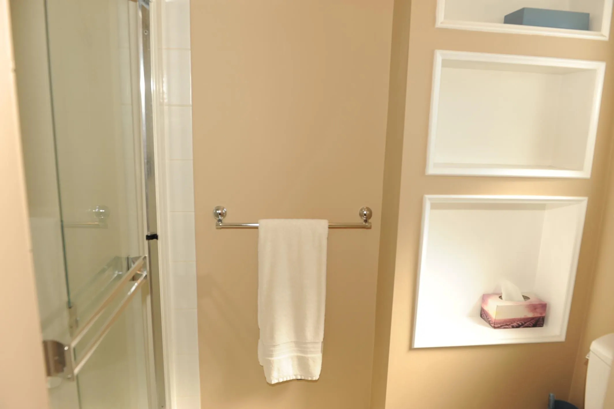 143 19639 Meadow Gardens Way