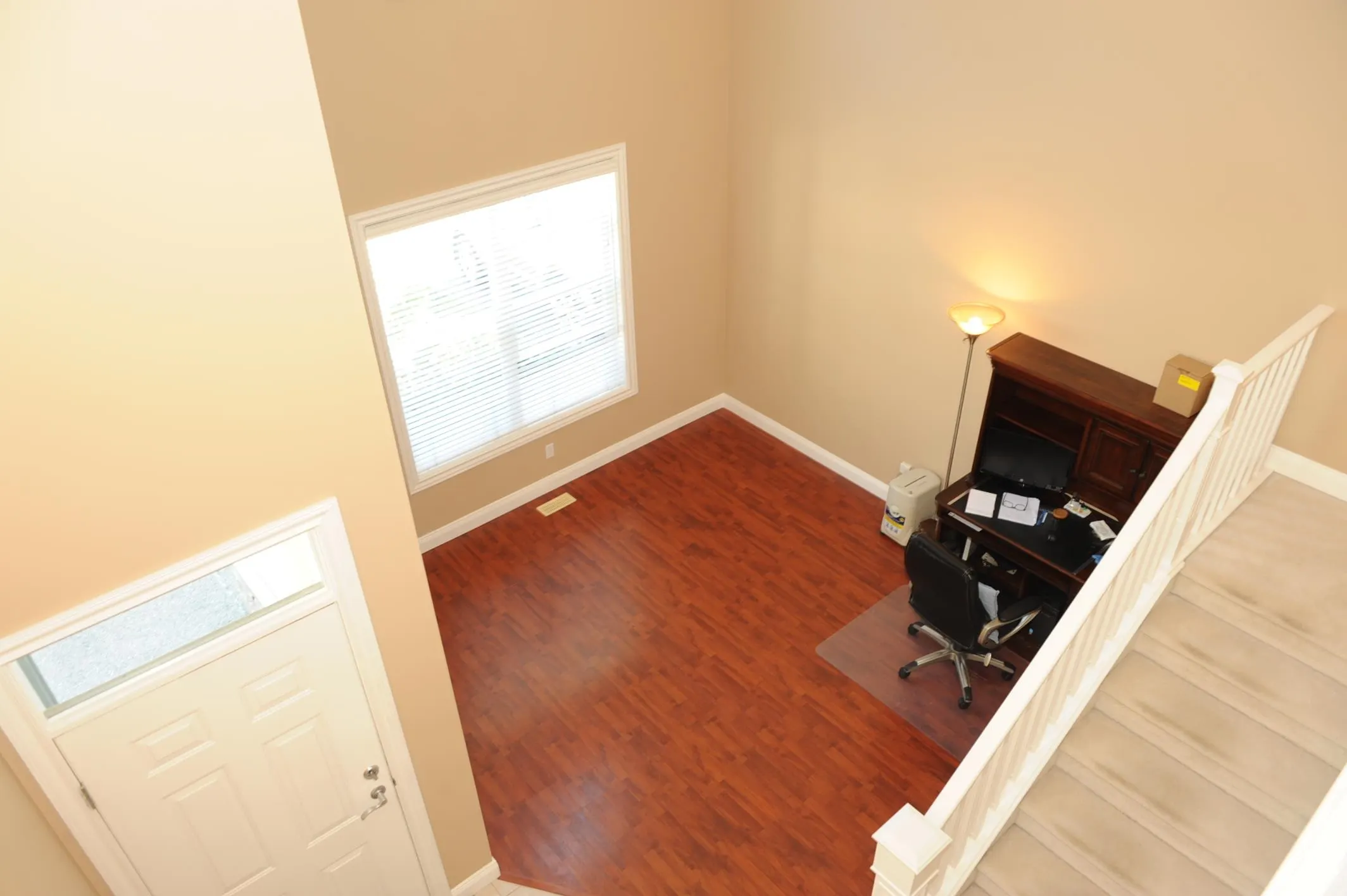 143 19639 Meadow Gardens Way