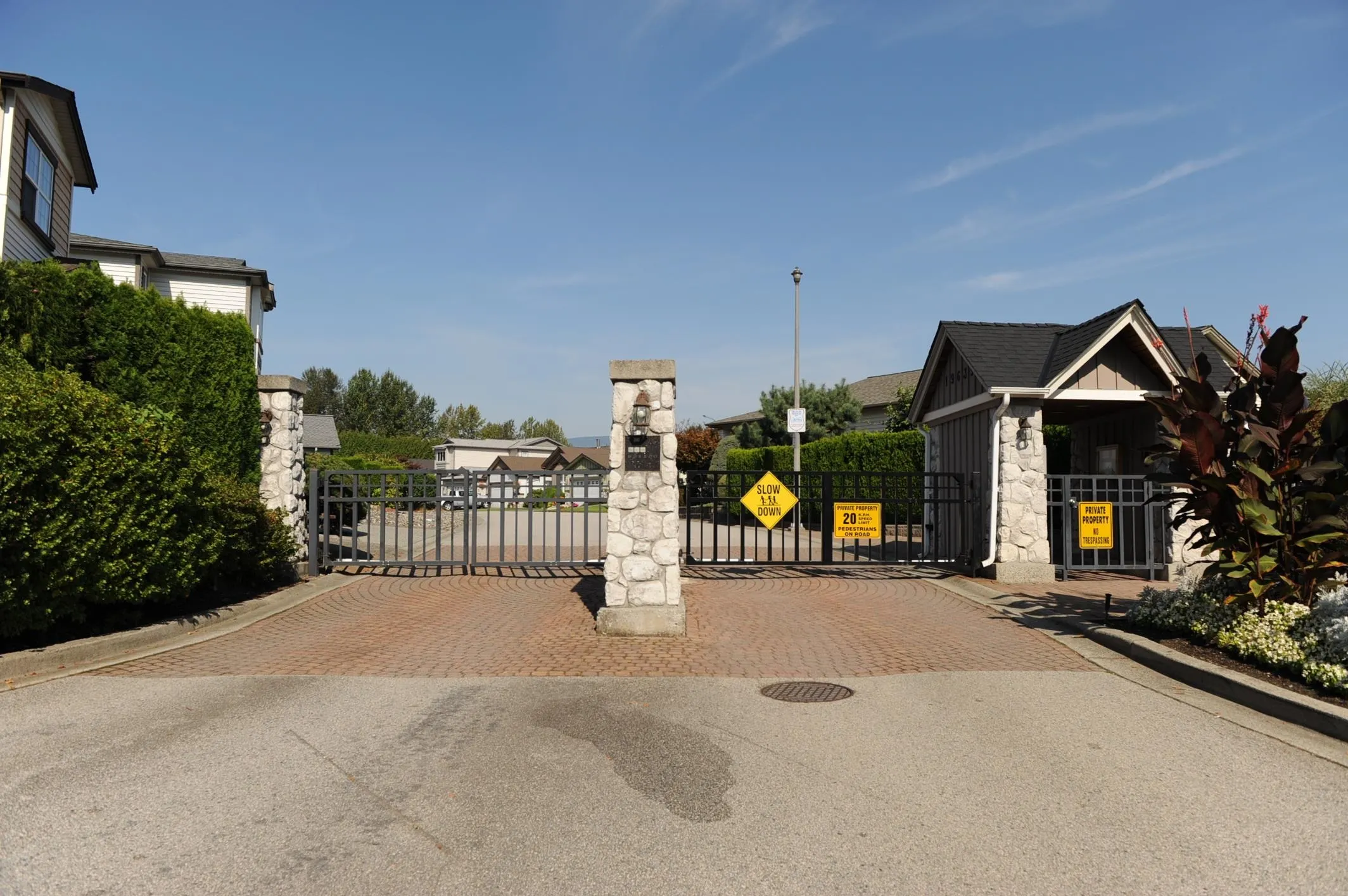 143 19639 Meadow Gardens Way