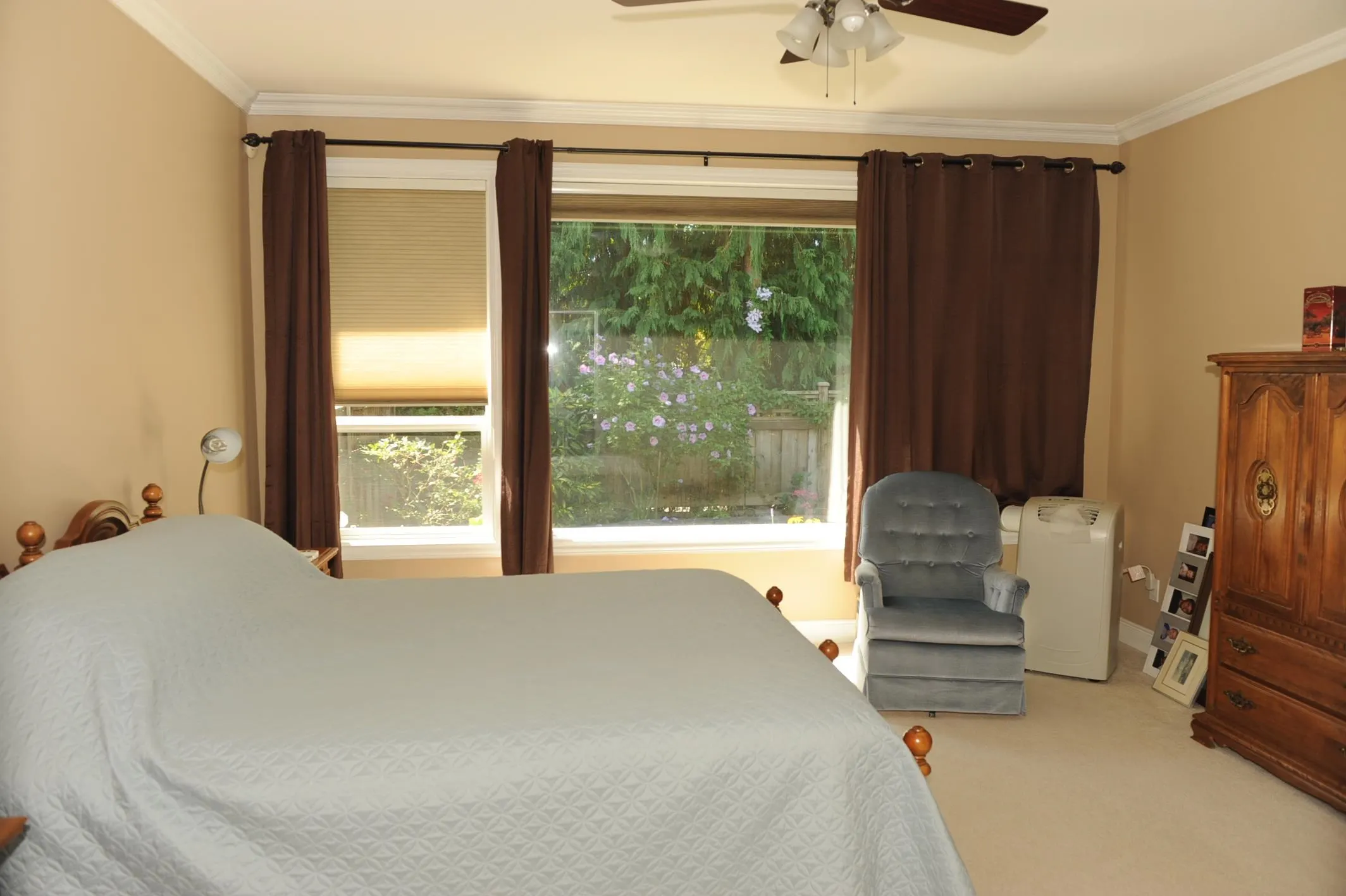 143 19639 Meadow Gardens Way