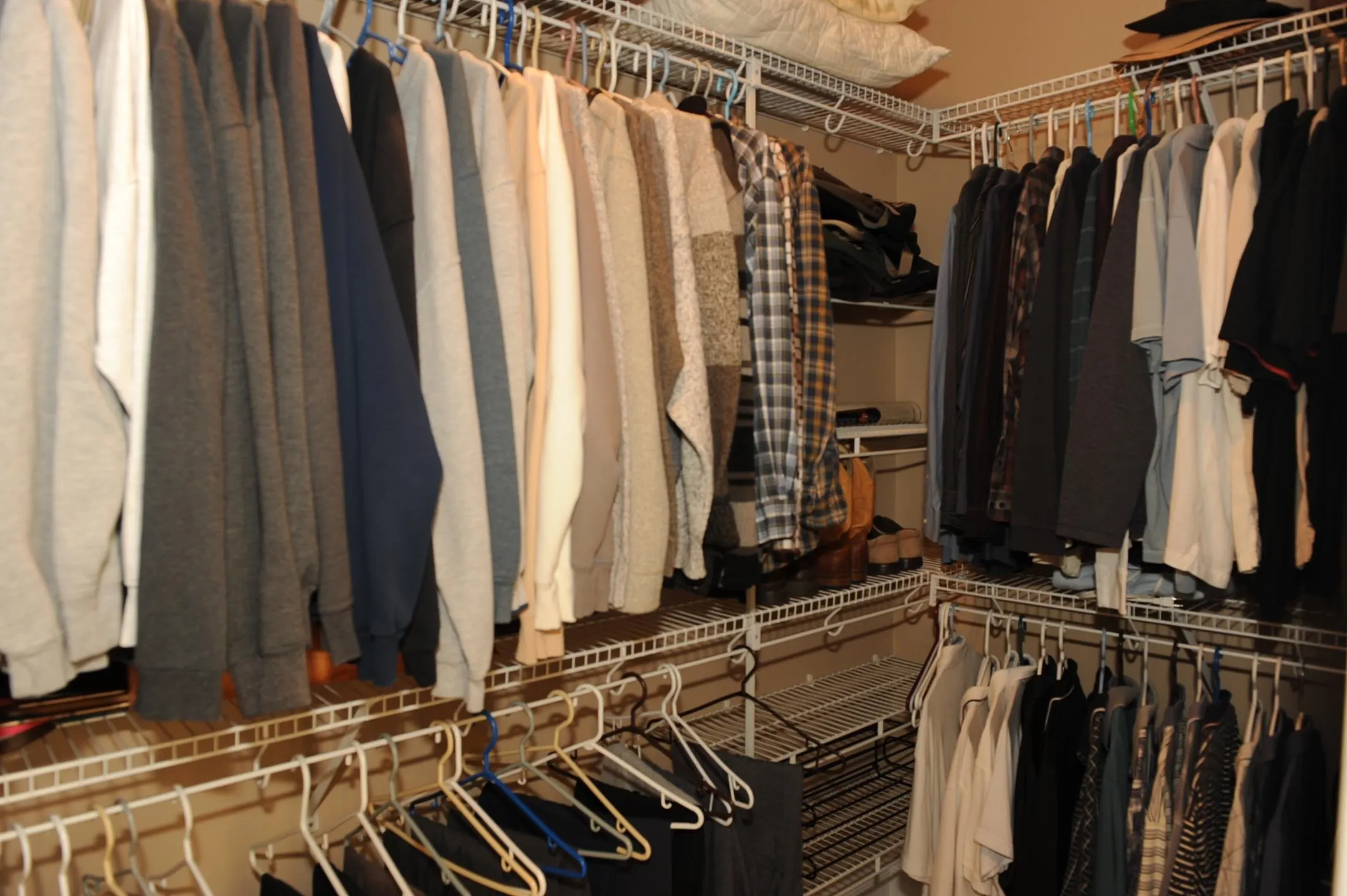 143 19639 Meadow Gardens Way