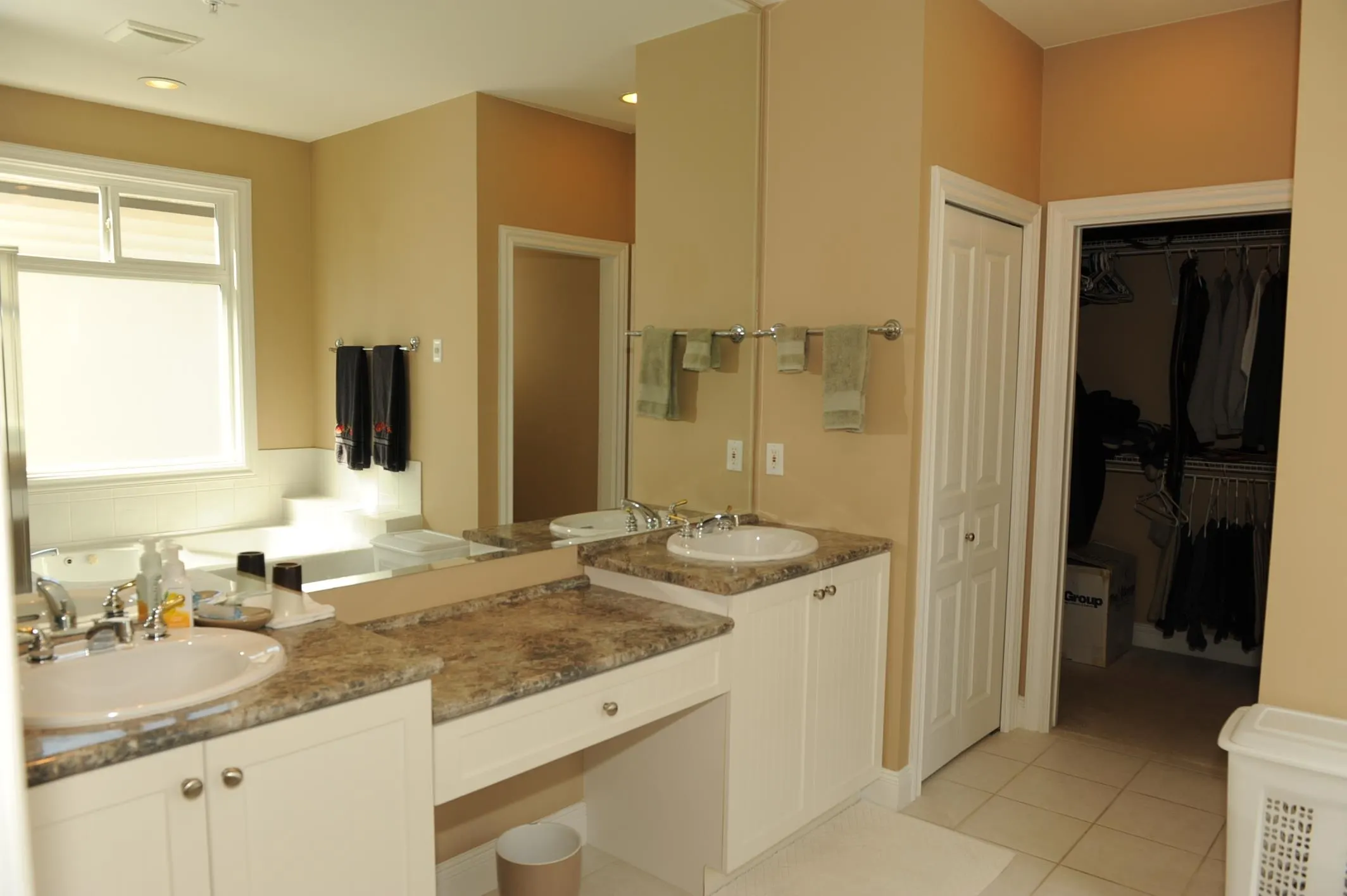 143 19639 Meadow Gardens Way