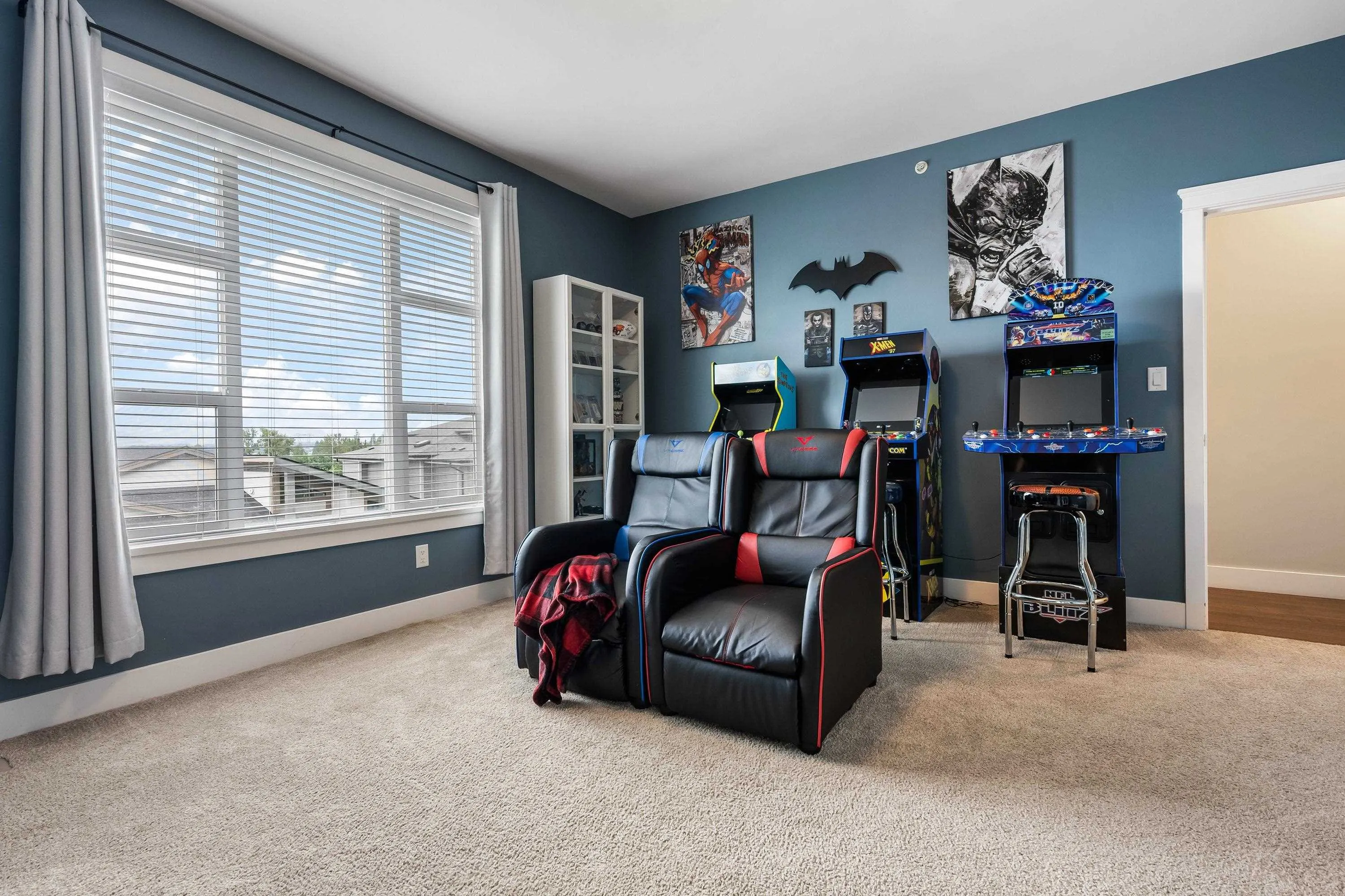 62 50778 Ledgestone Place