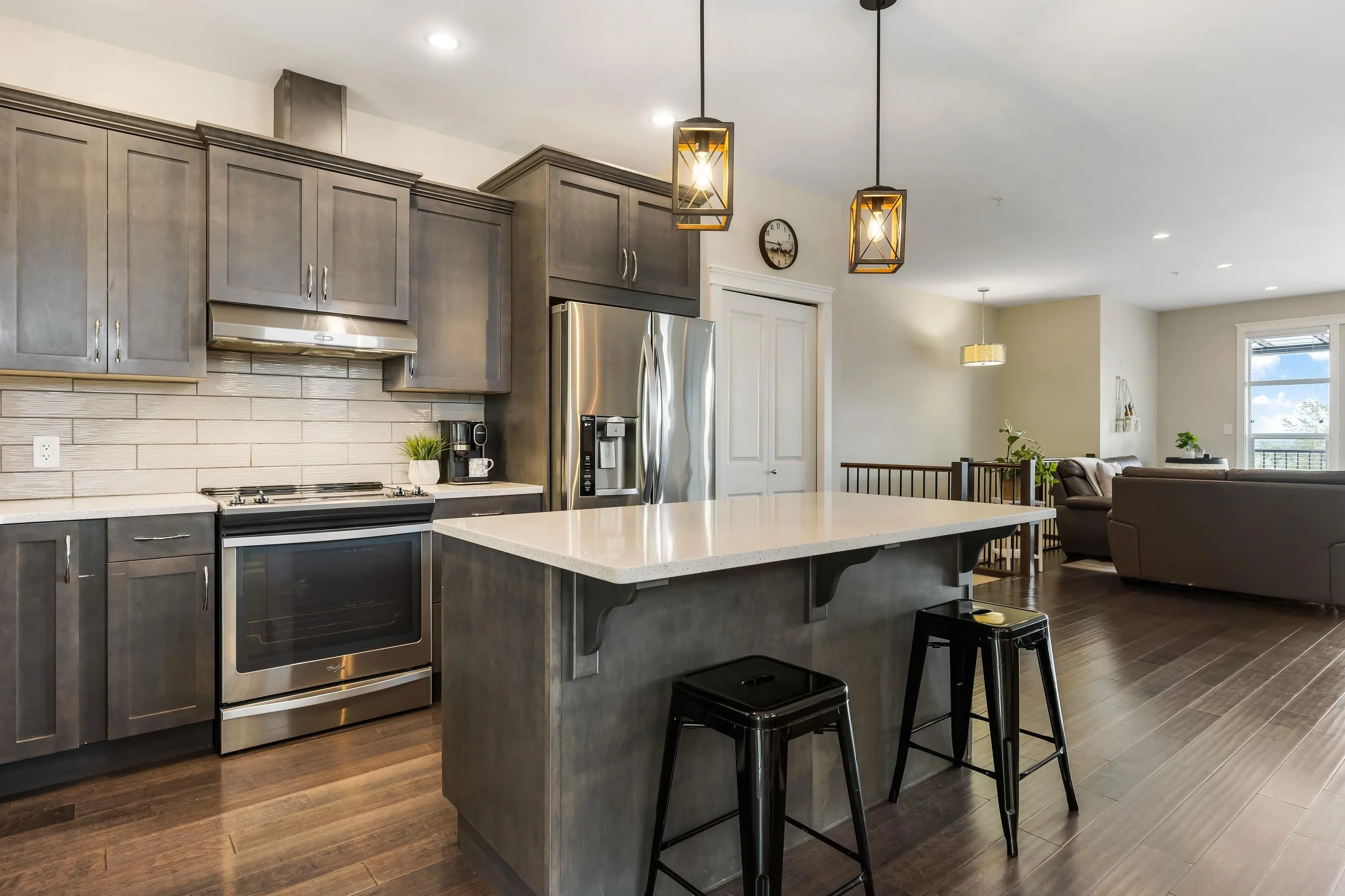 62 50778 Ledgestone Place