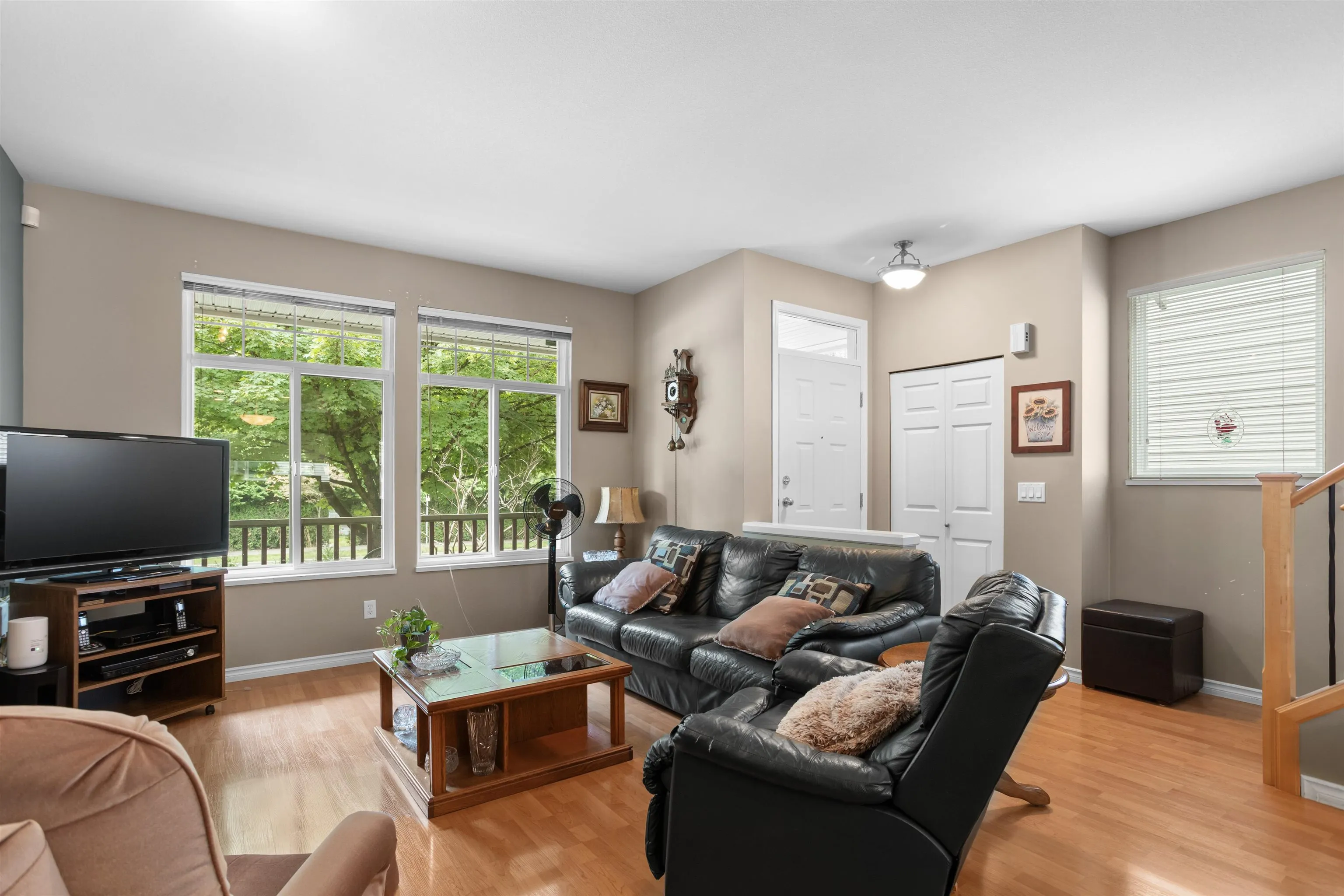 23635 Dewdney Trunk Road