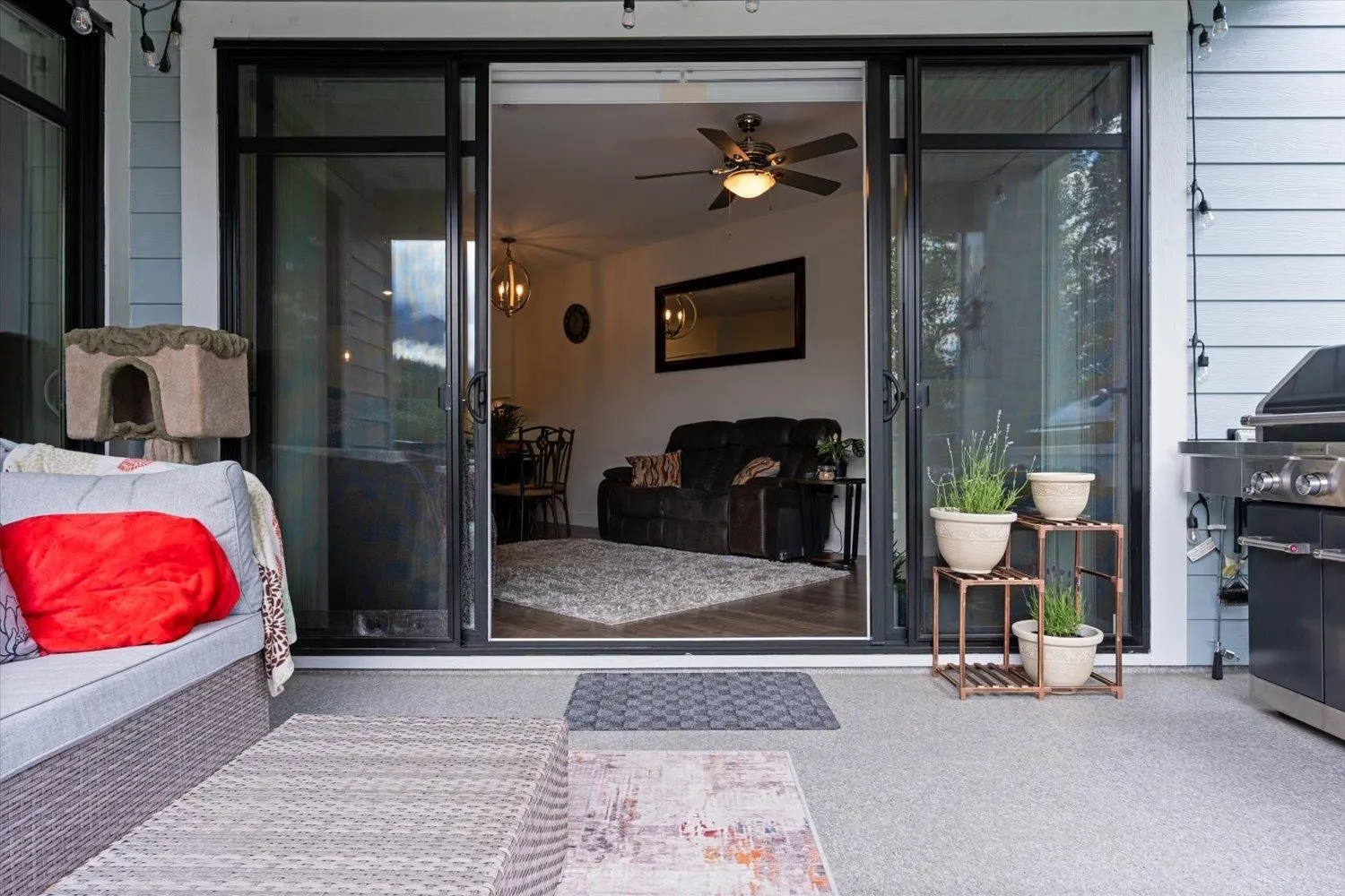 405 5380 Tyee Lane
