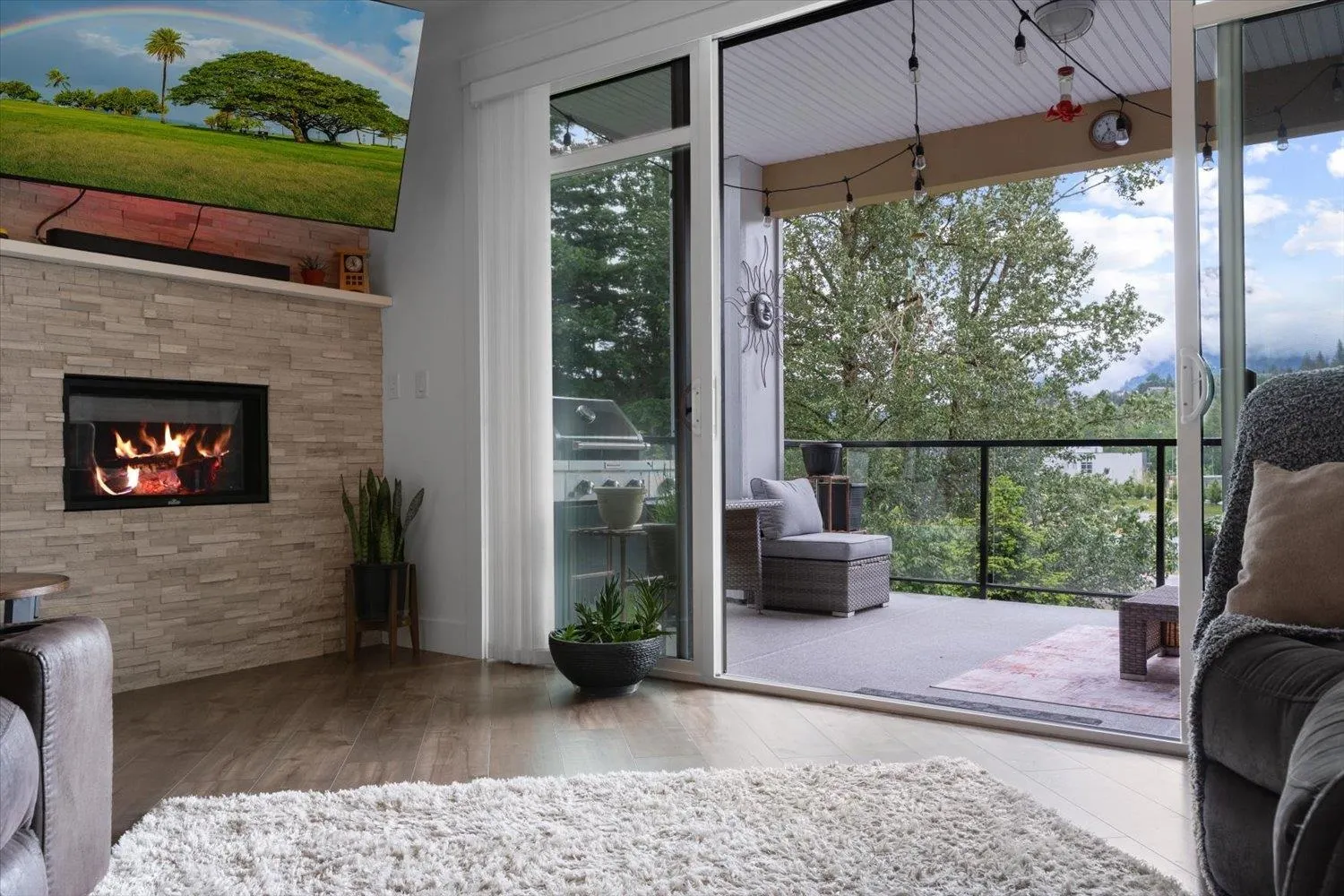 405 5380 Tyee Lane