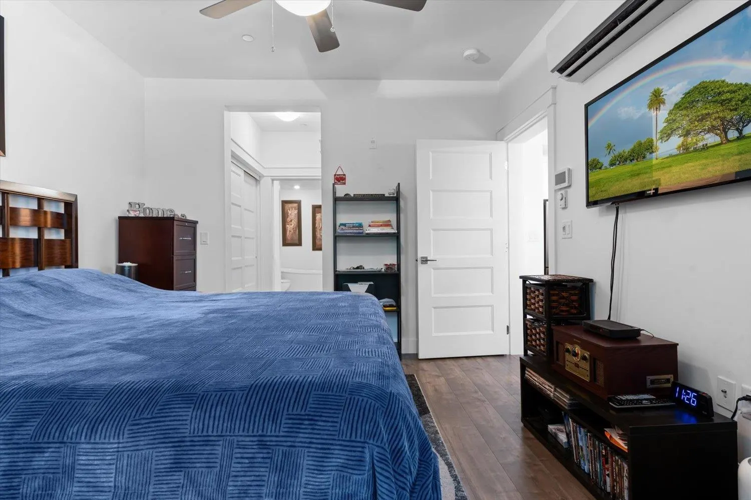 405 5380 Tyee Lane
