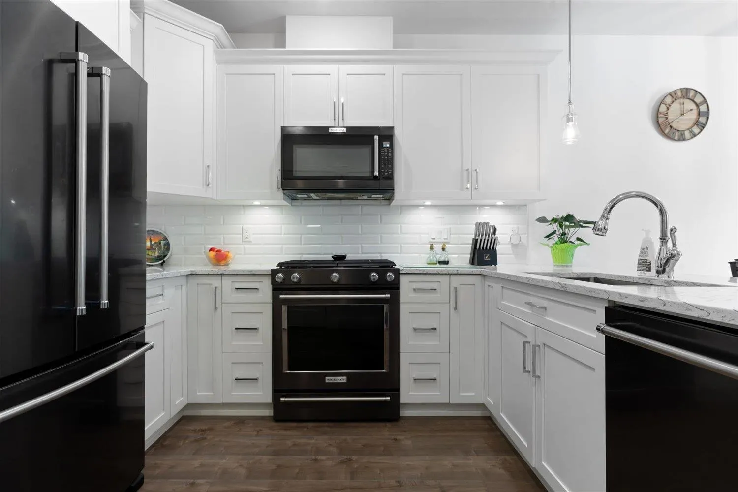 405 5380 Tyee Lane