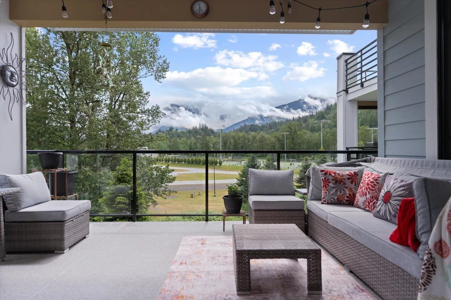 405 5380 Tyee Lane