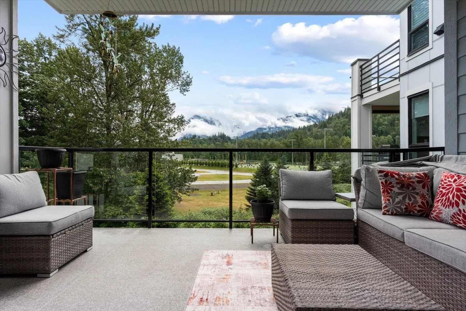 405 5380 Tyee Lane