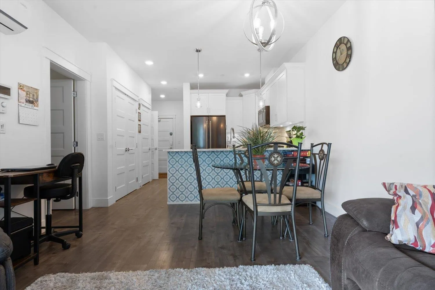 405 5380 Tyee Lane