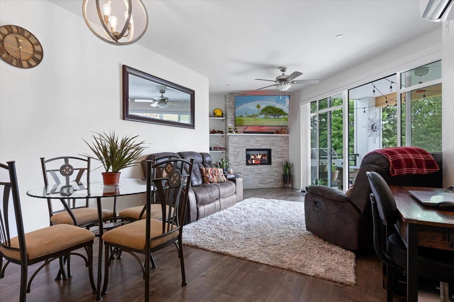 405 5380 Tyee Lane