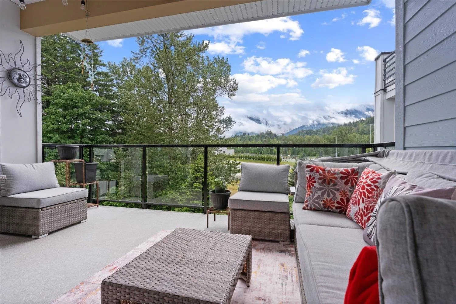 405 5380 Tyee Lane
