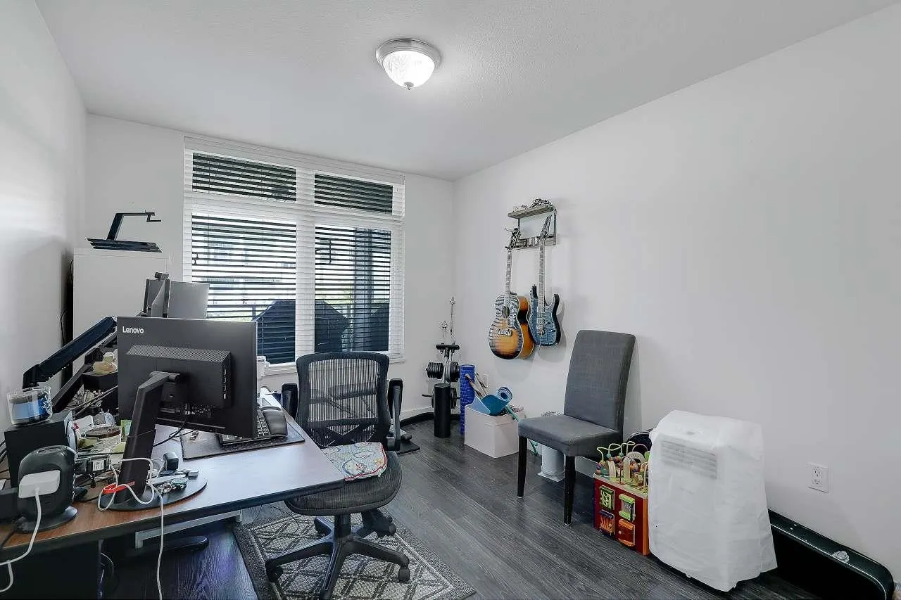310 2368 Marpole Avenue