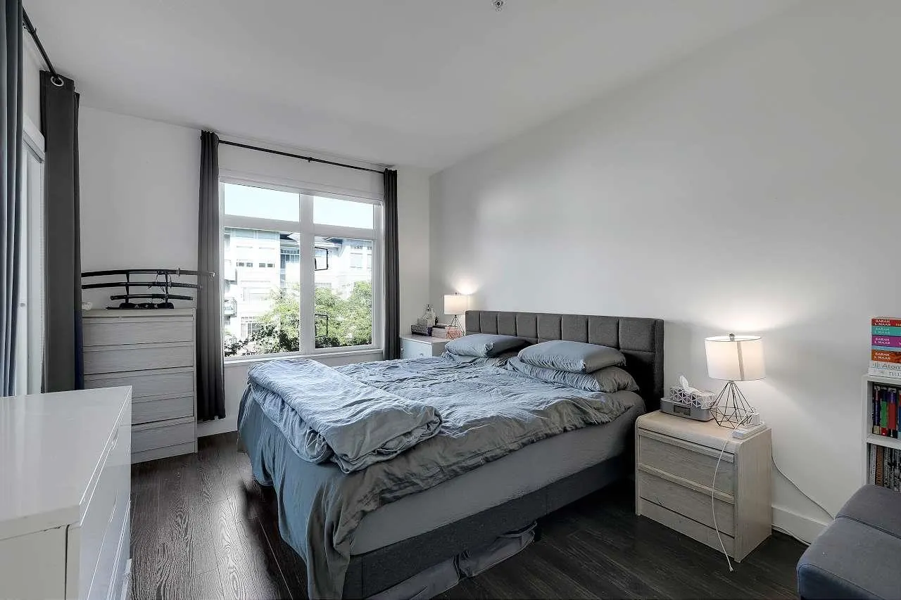 310 2368 Marpole Avenue