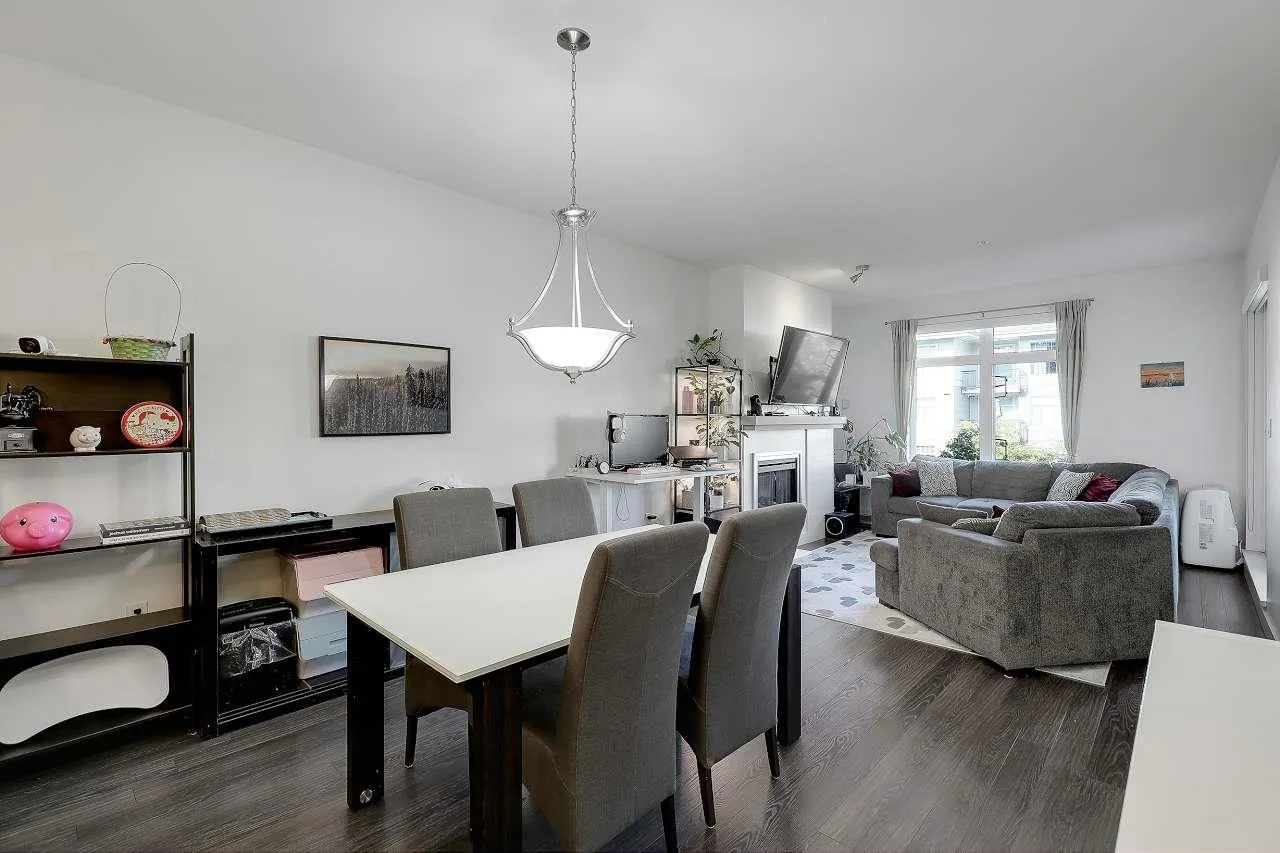 310 2368 Marpole Avenue