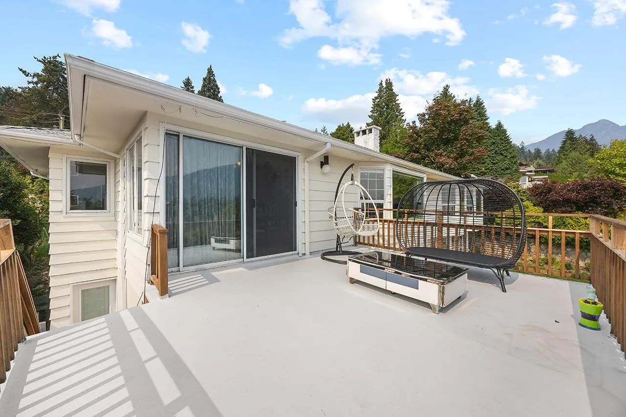 96 Bonnymuir Drive