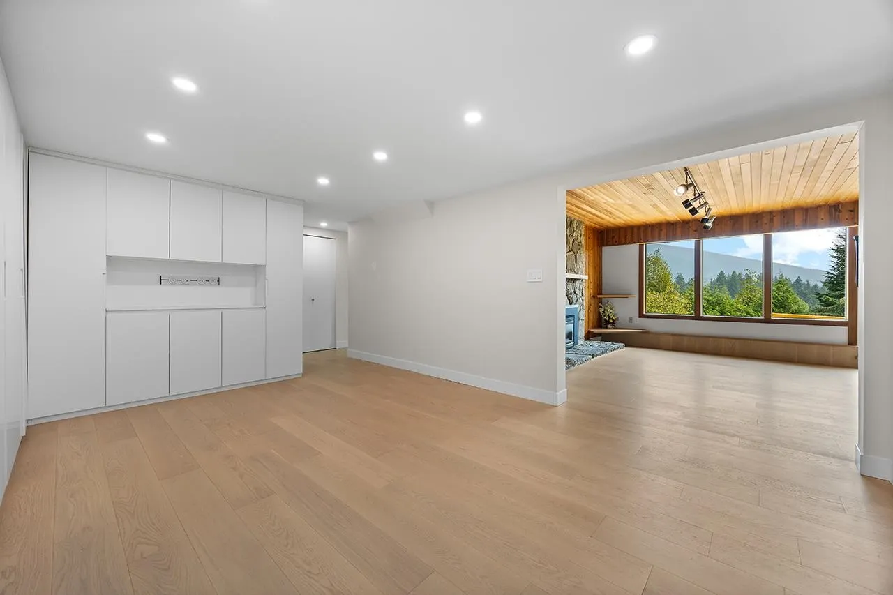 96 Bonnymuir Drive