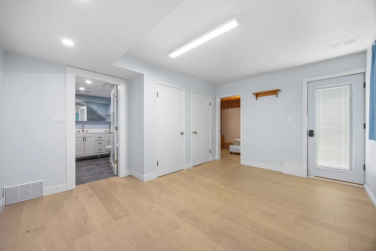 96 Bonnymuir Drive
