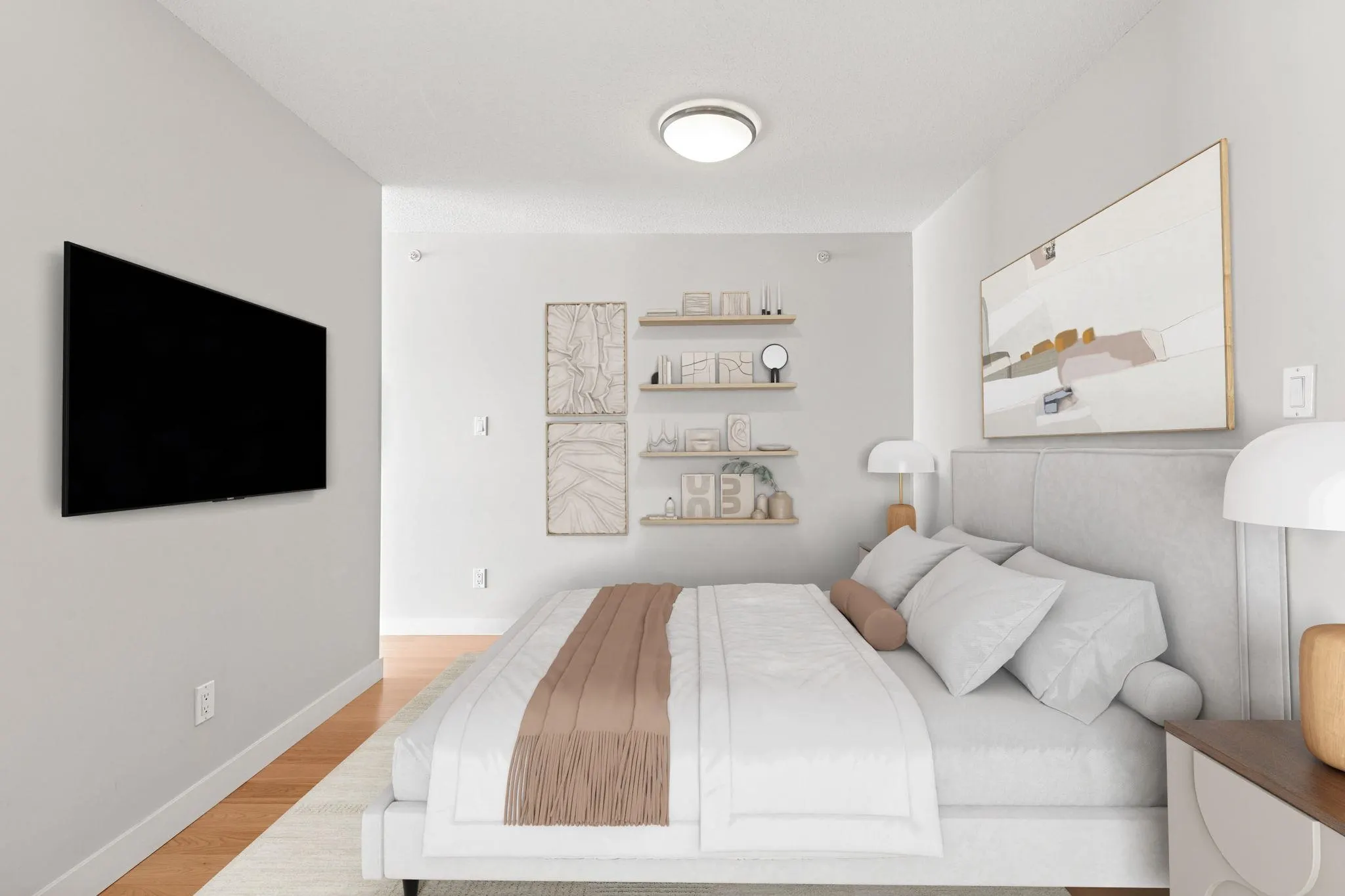 416 1635 West 3rd Avenue