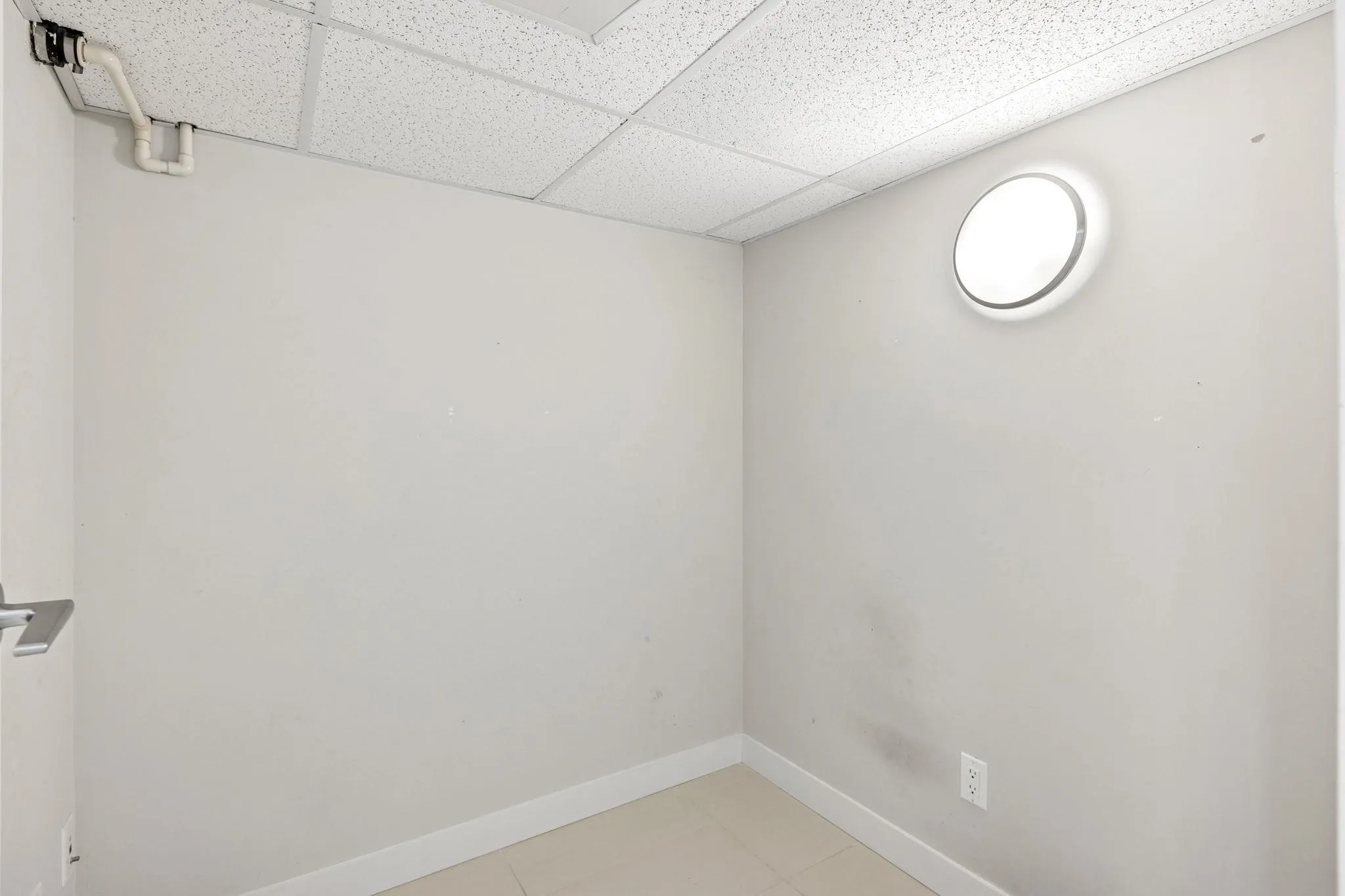 416 1635 West 3rd Avenue