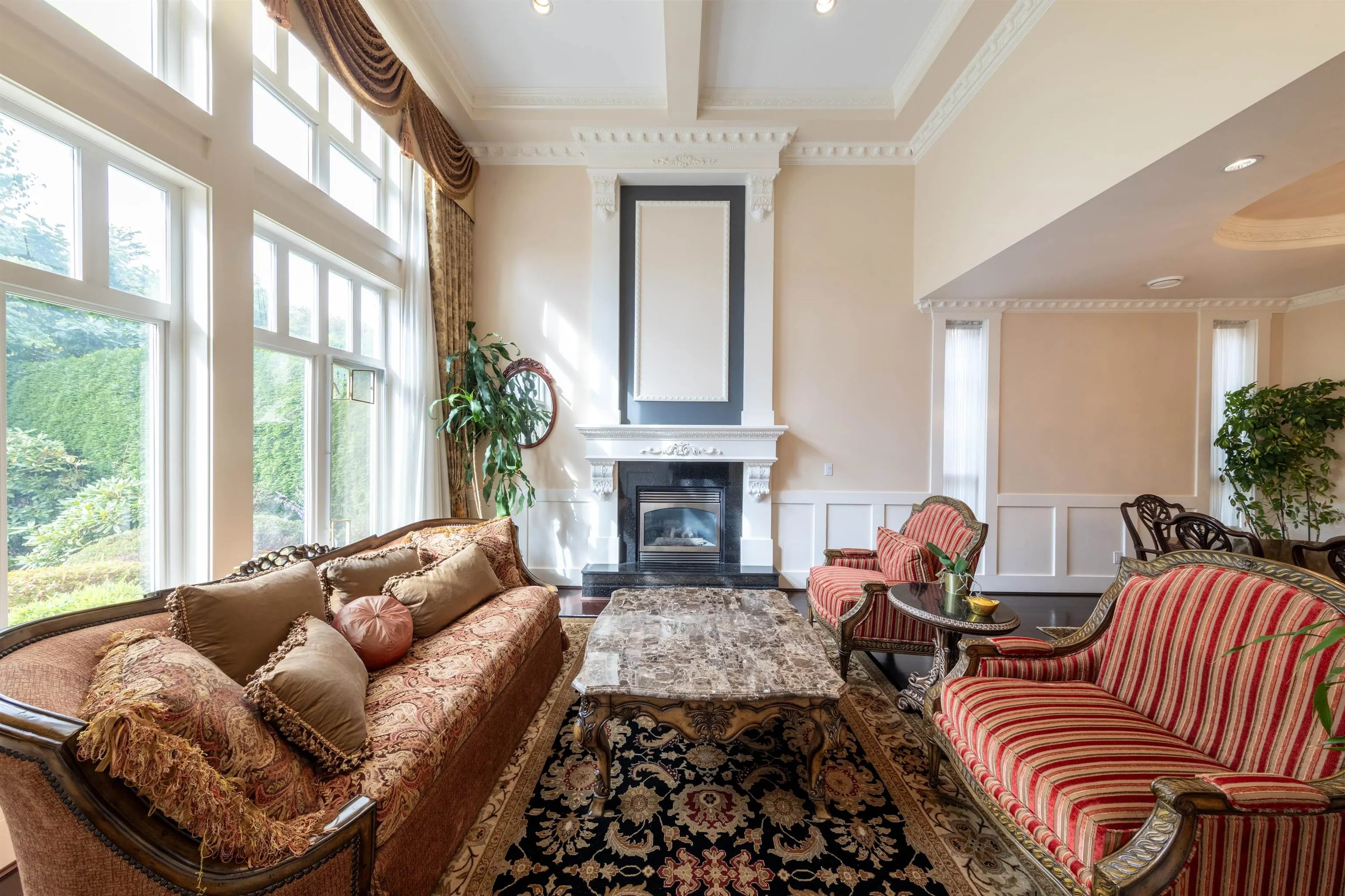 7791 Sunnymede Crescent