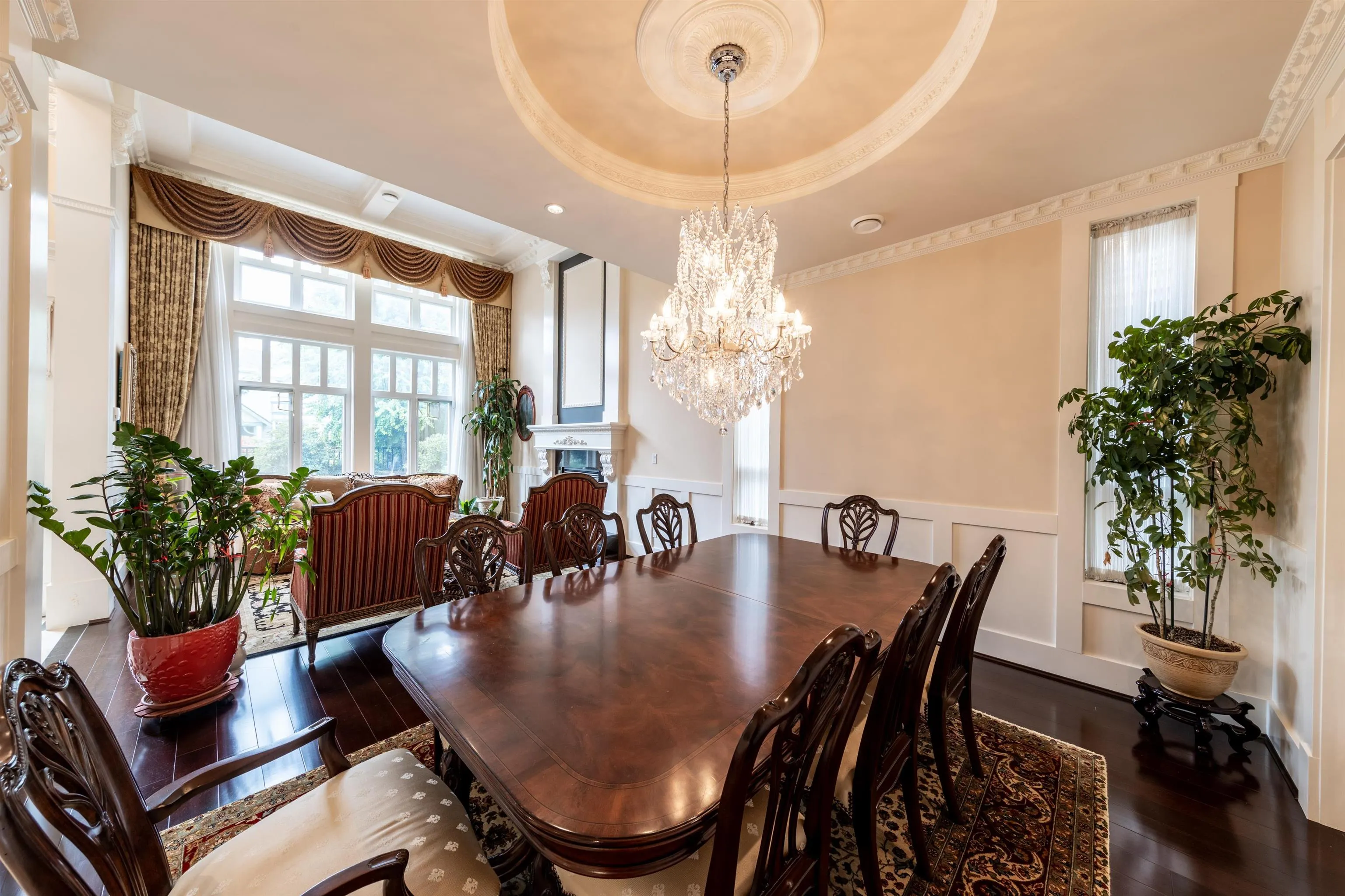 7791 Sunnymede Crescent