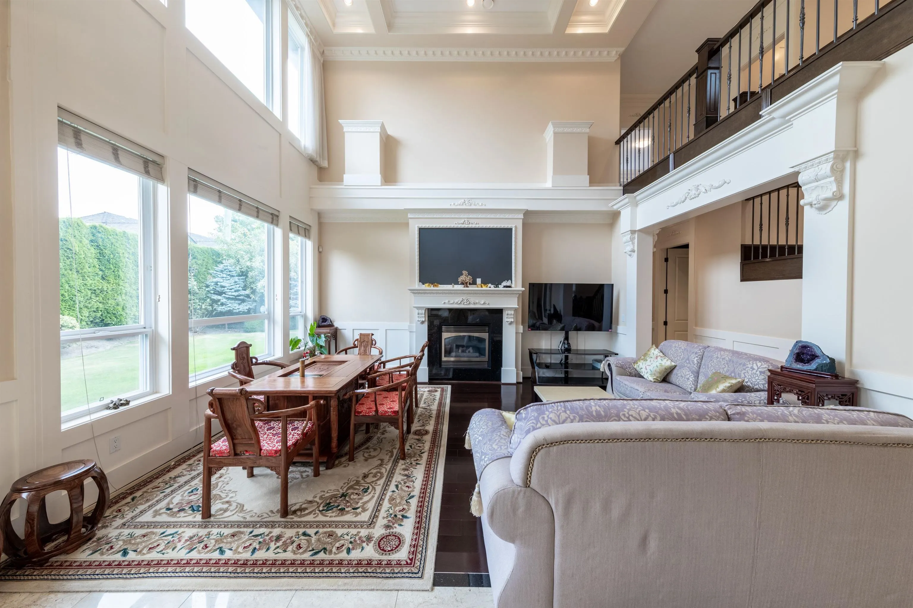 7791 Sunnymede Crescent