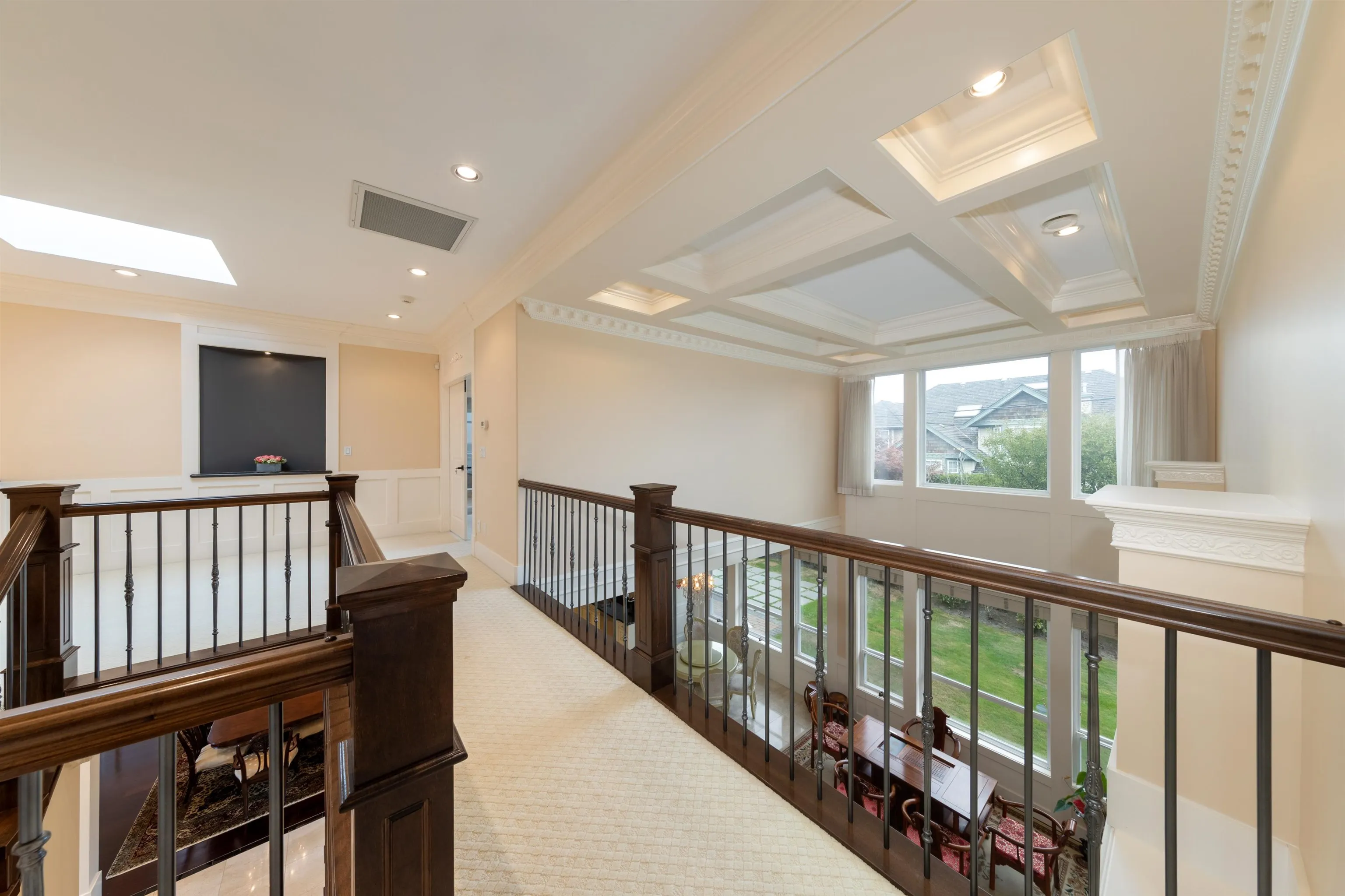 7791 Sunnymede Crescent
