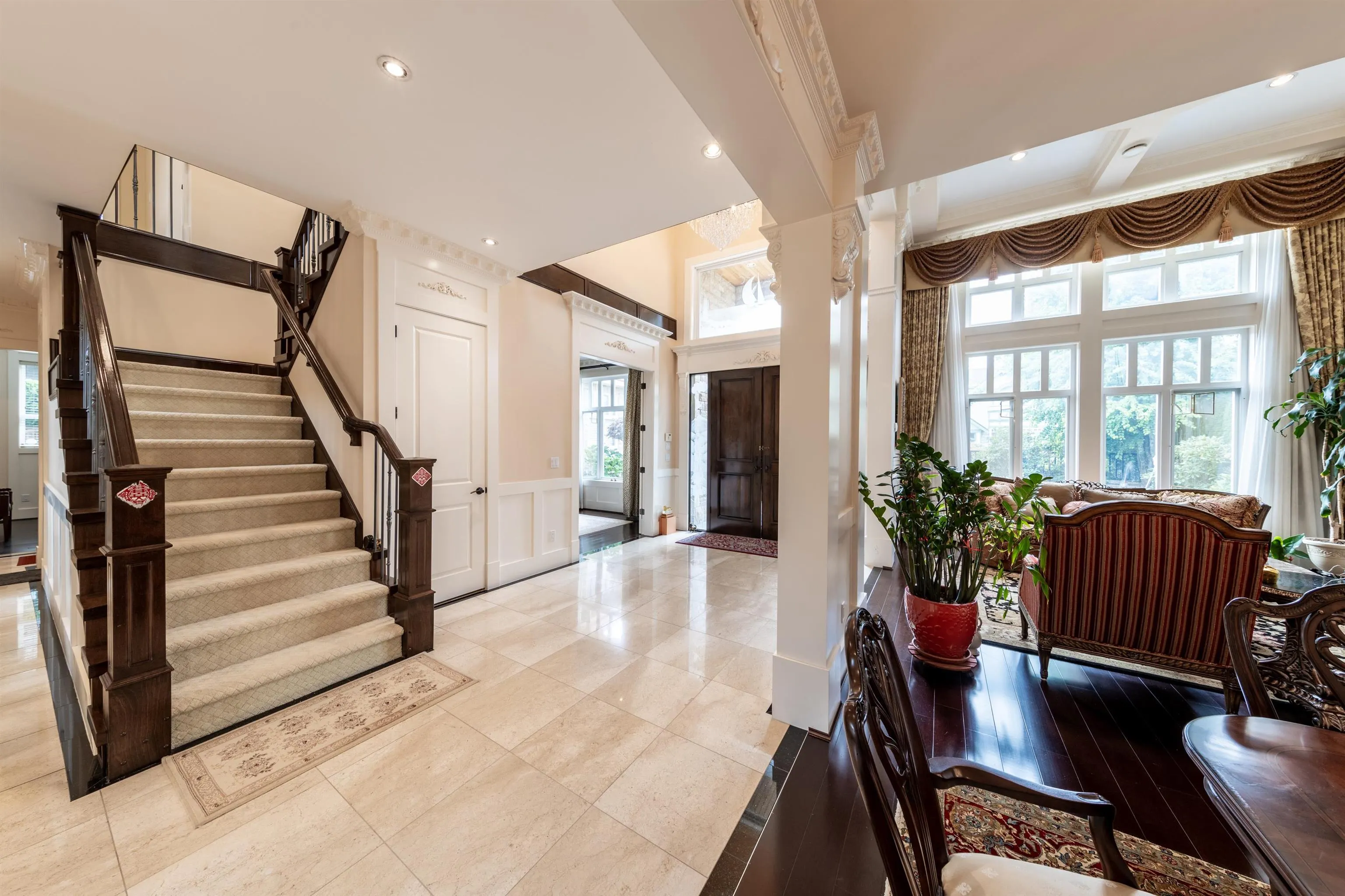 7791 Sunnymede Crescent
