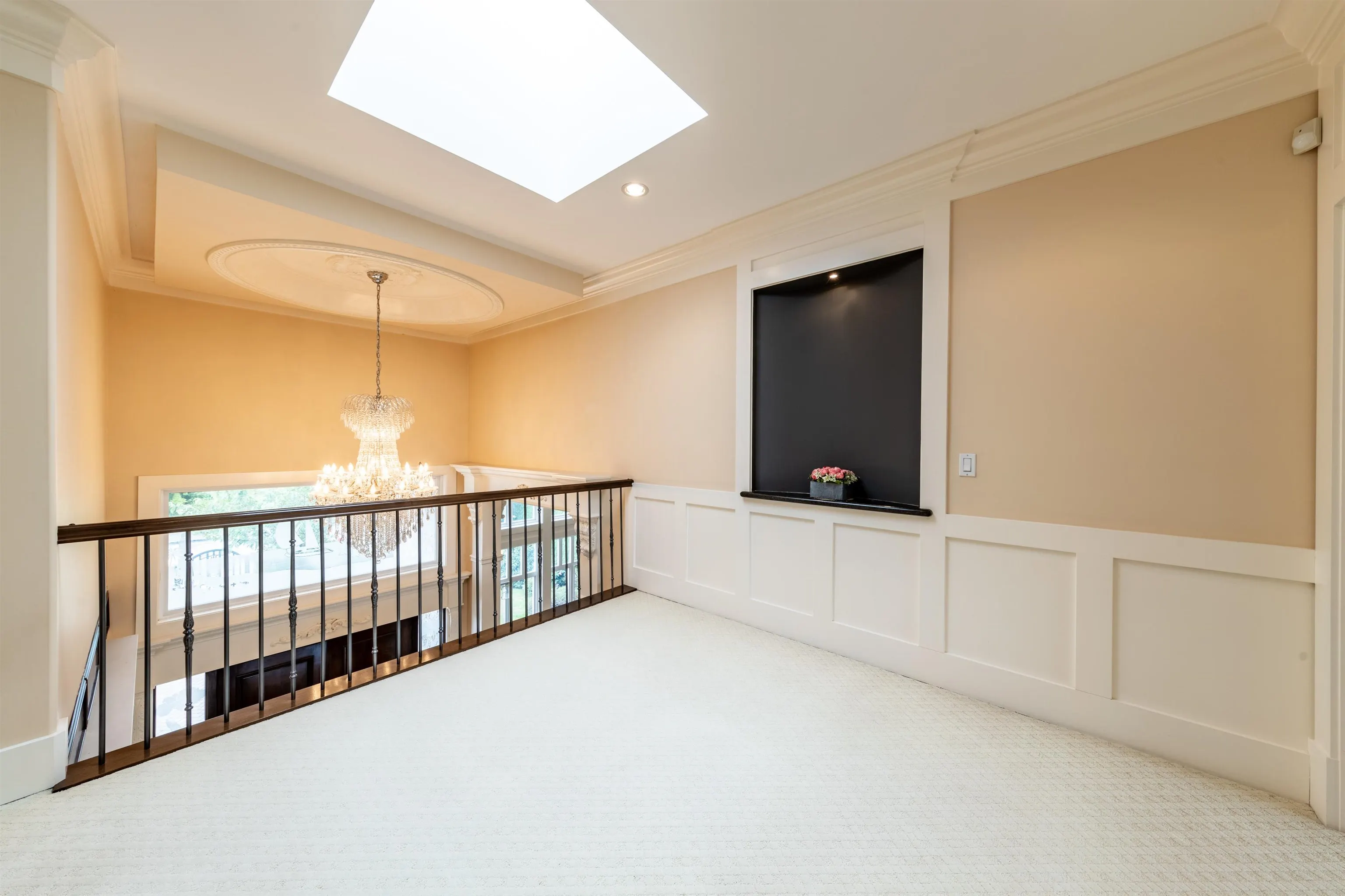 7791 Sunnymede Crescent