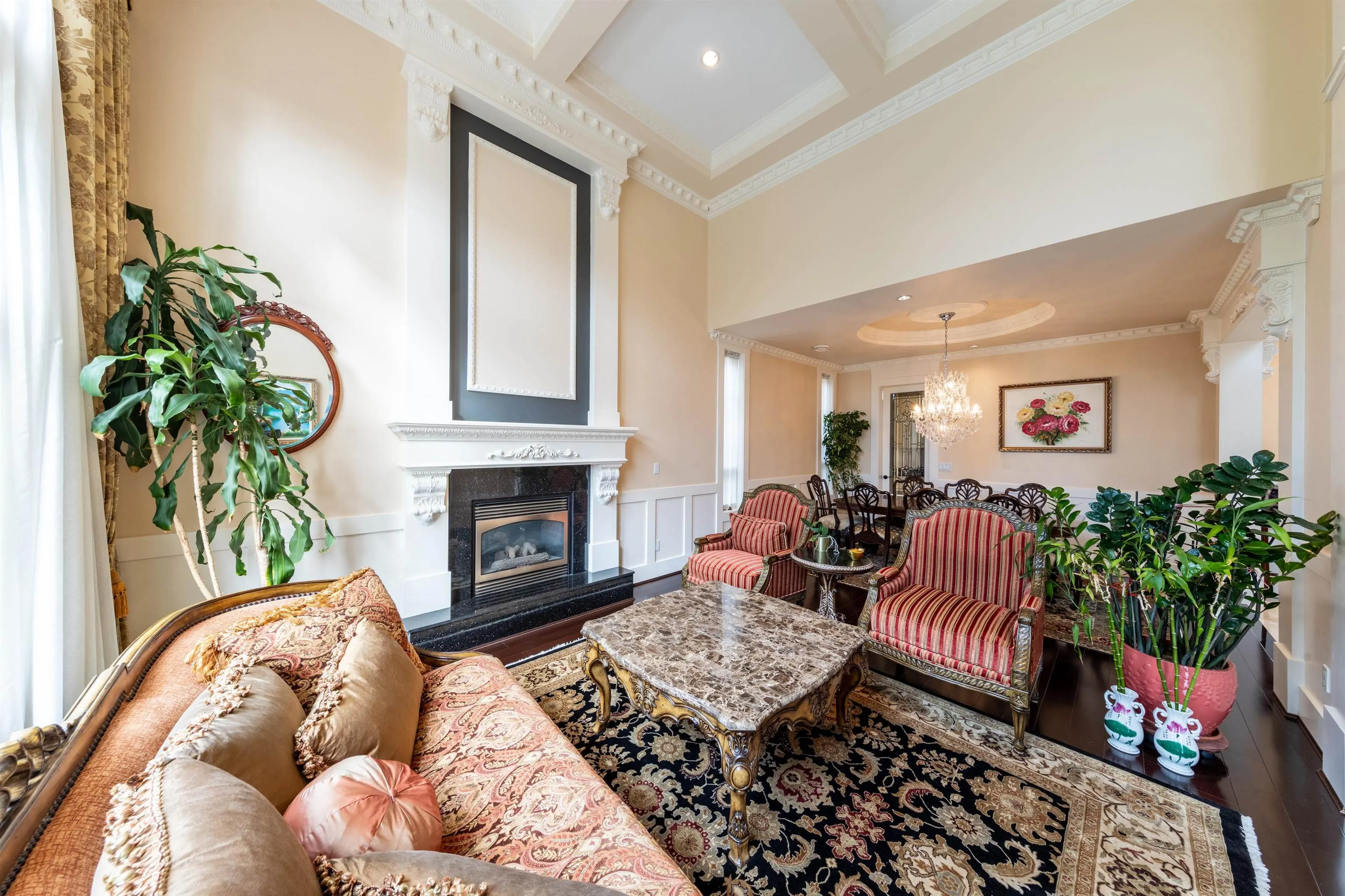 7791 Sunnymede Crescent