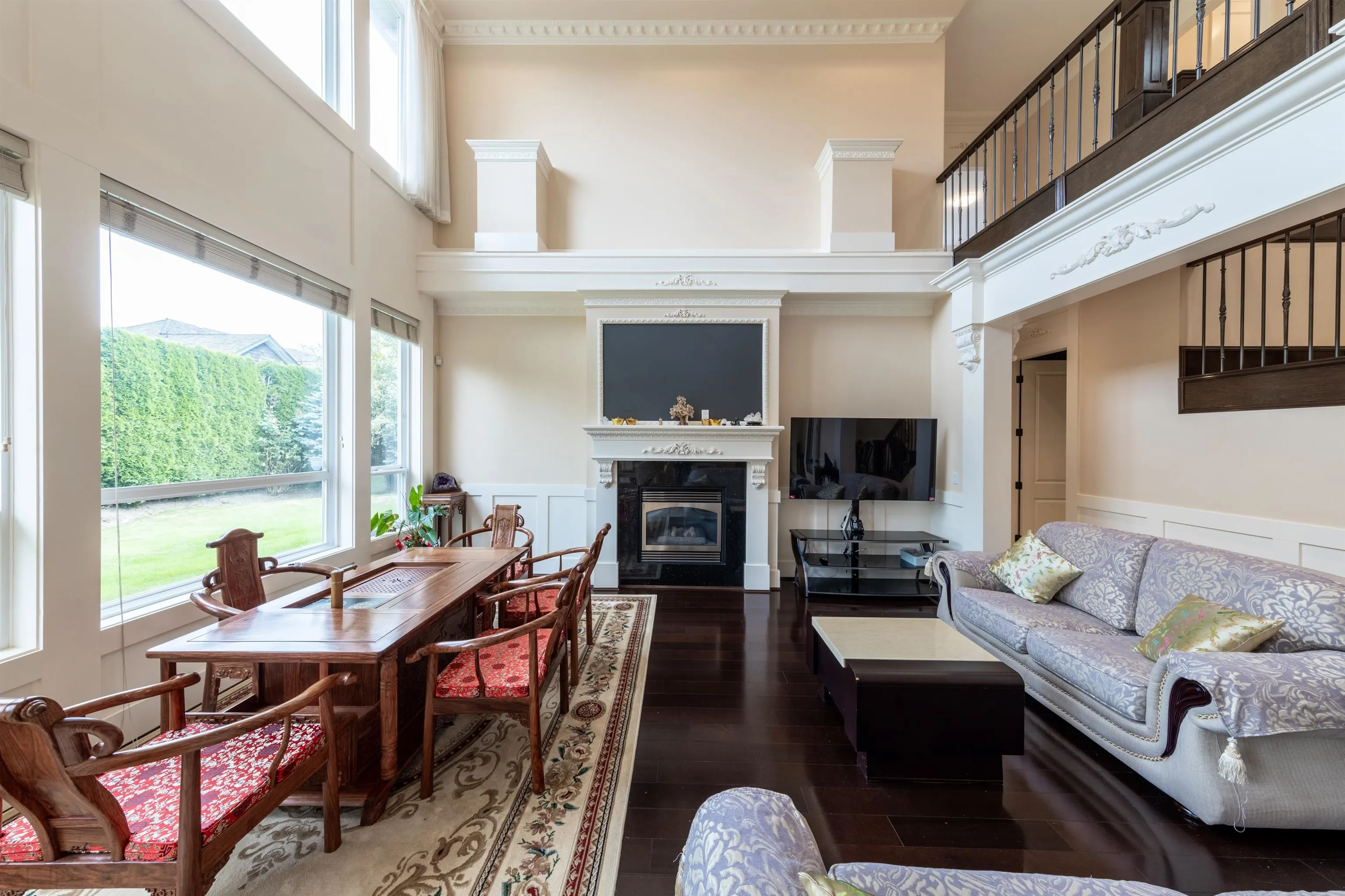 7791 Sunnymede Crescent