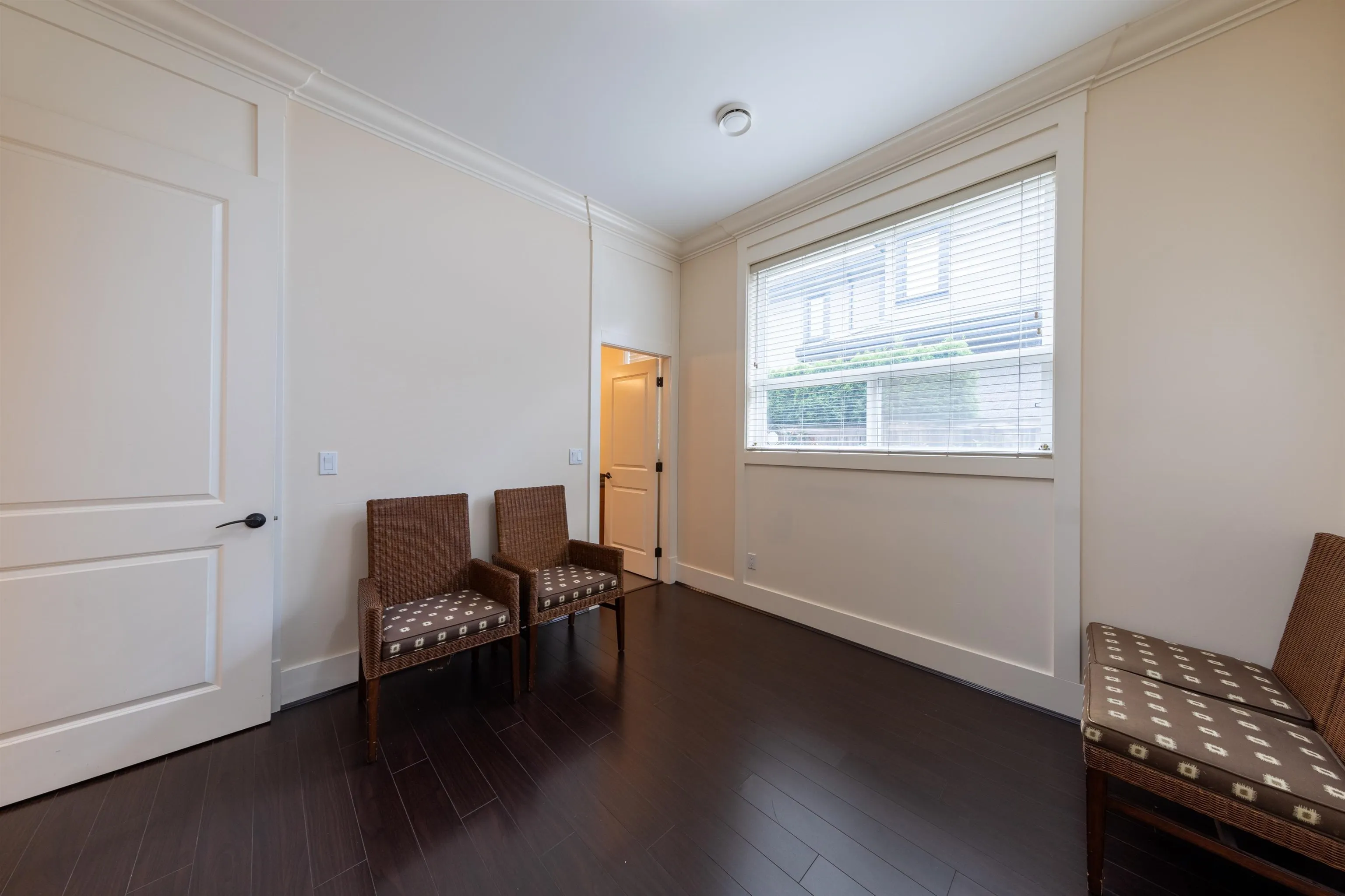 7791 Sunnymede Crescent