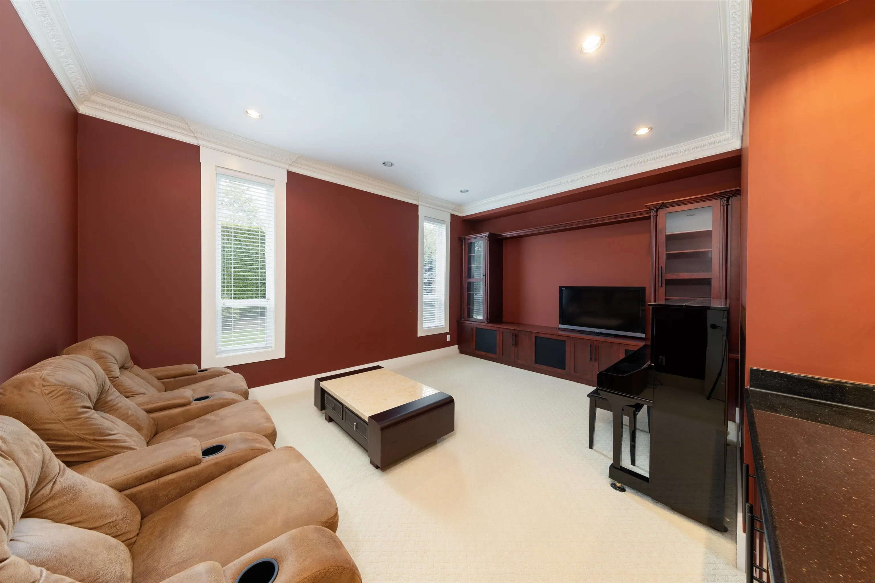 7791 Sunnymede Crescent