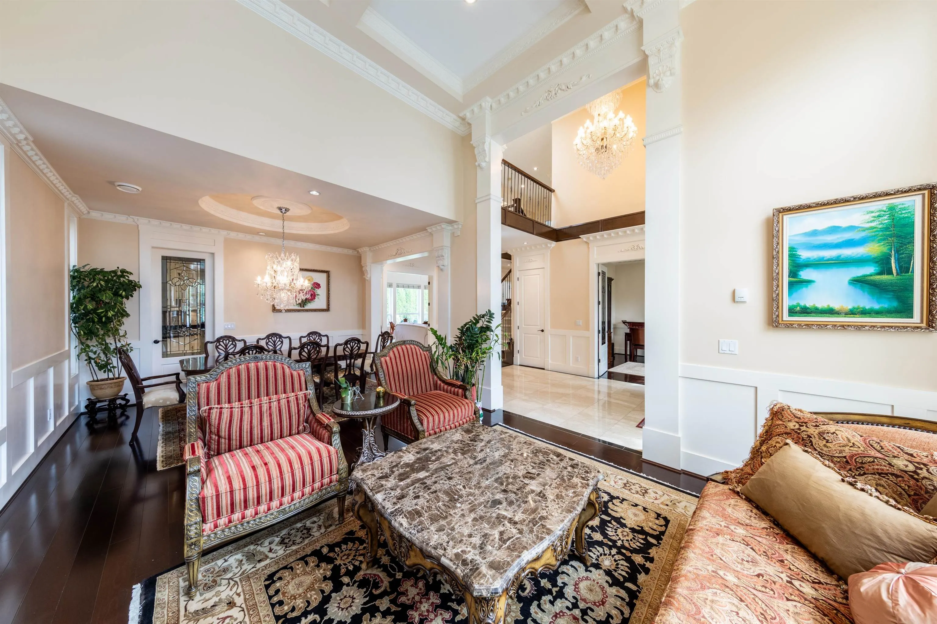 7791 Sunnymede Crescent
