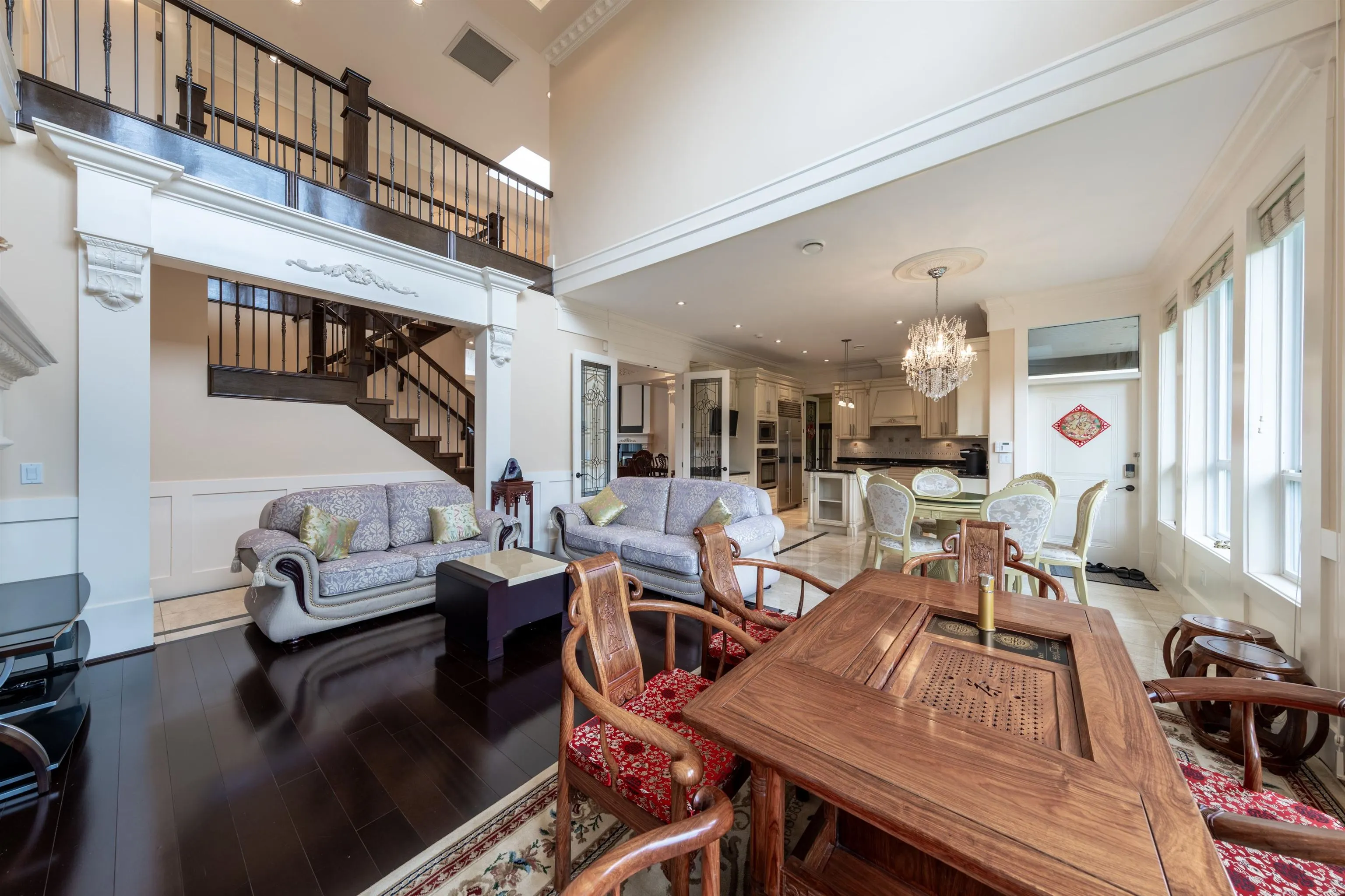 7791 Sunnymede Crescent