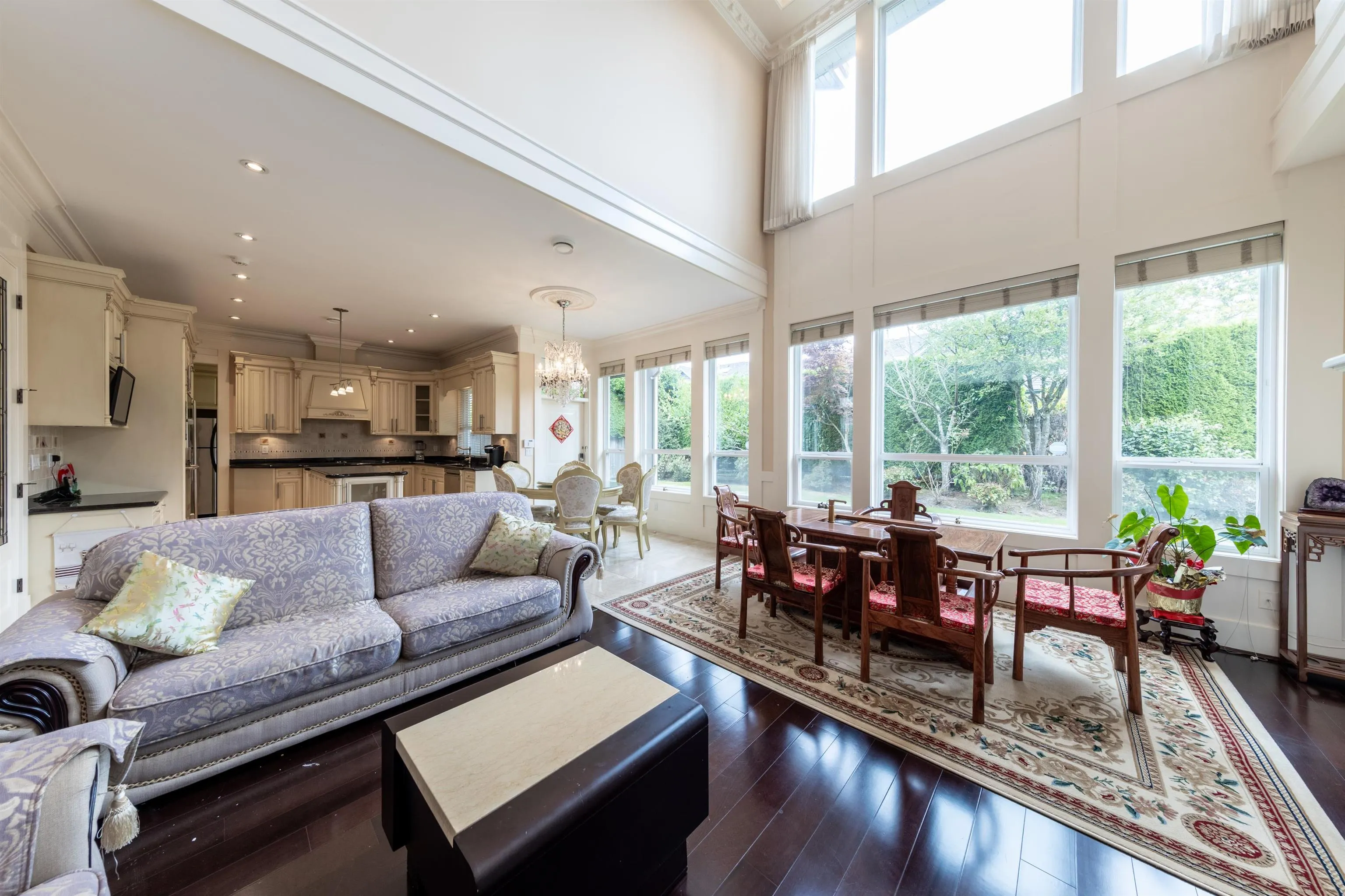 7791 Sunnymede Crescent