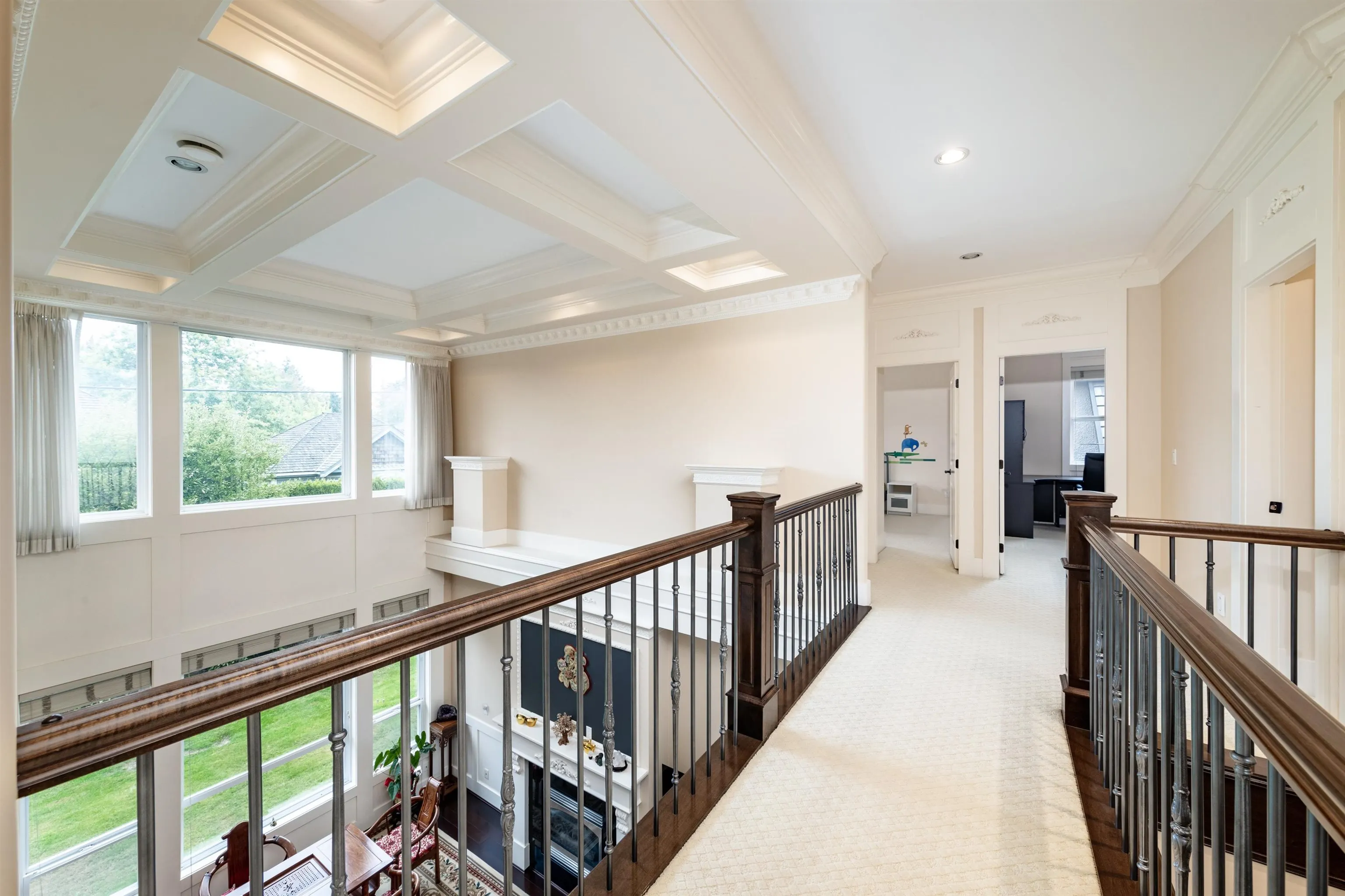 7791 Sunnymede Crescent
