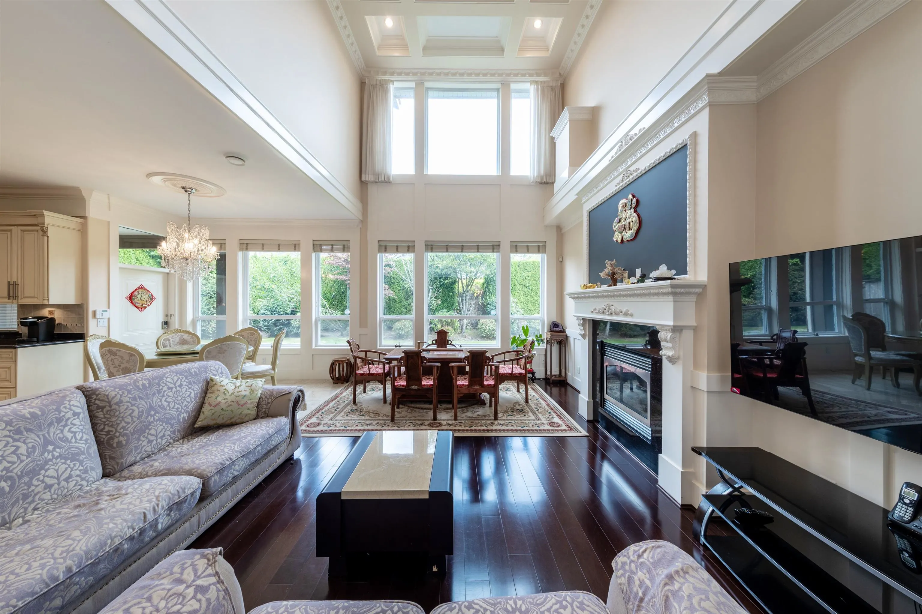 7791 Sunnymede Crescent
