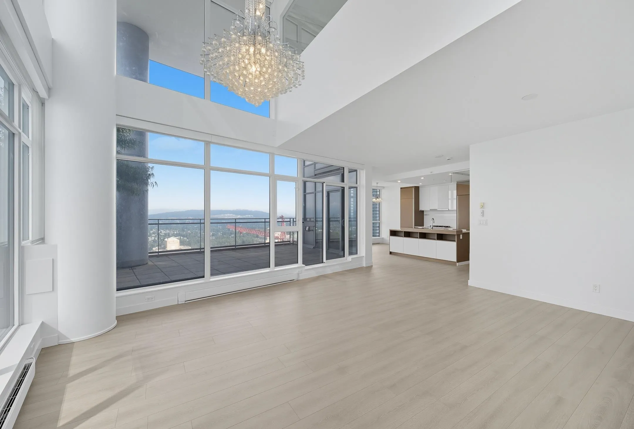 2603 4688 Kingsway